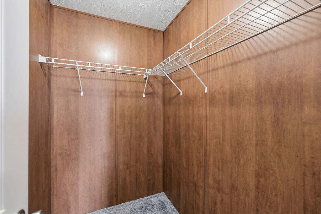 6280 Ingleside Road Property Photo 13