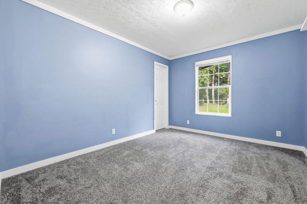 6280 Ingleside Road Property Photo 14
