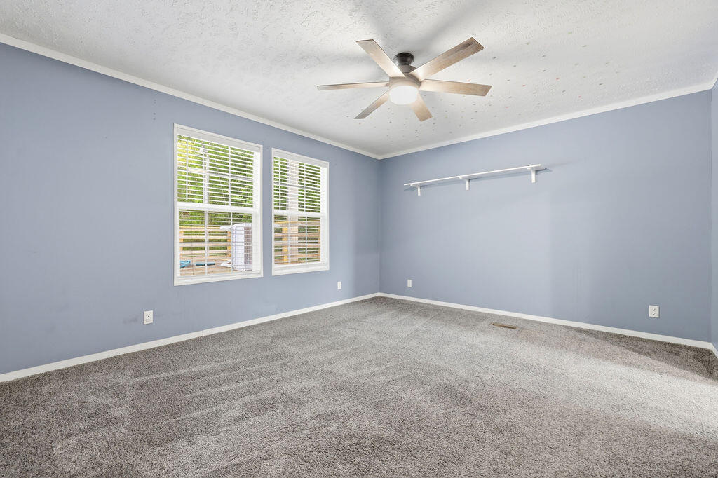6280 Ingleside Road Property Photo 15