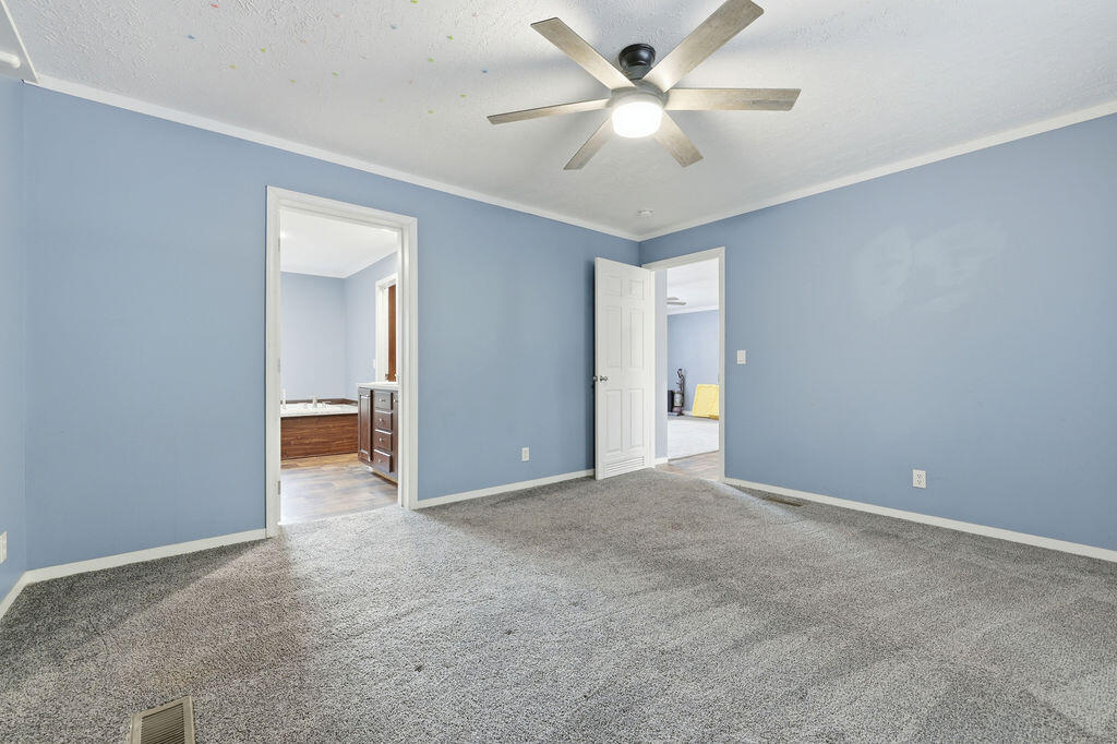 6280 Ingleside Road Property Photo 16