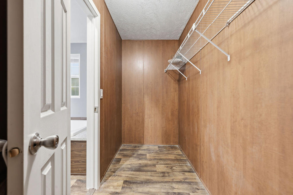 6280 Ingleside Road Property Photo 17