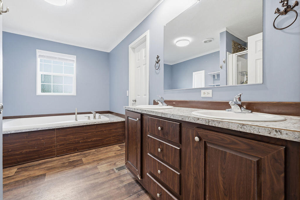 6280 Ingleside Road Property Photo 18