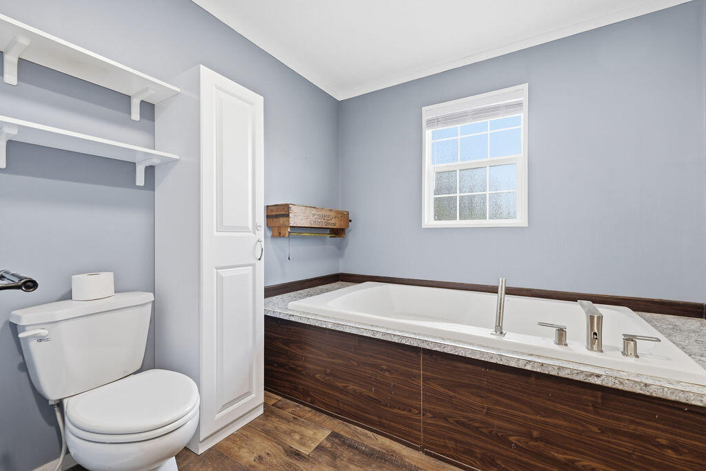 6280 Ingleside Road Property Photo 19