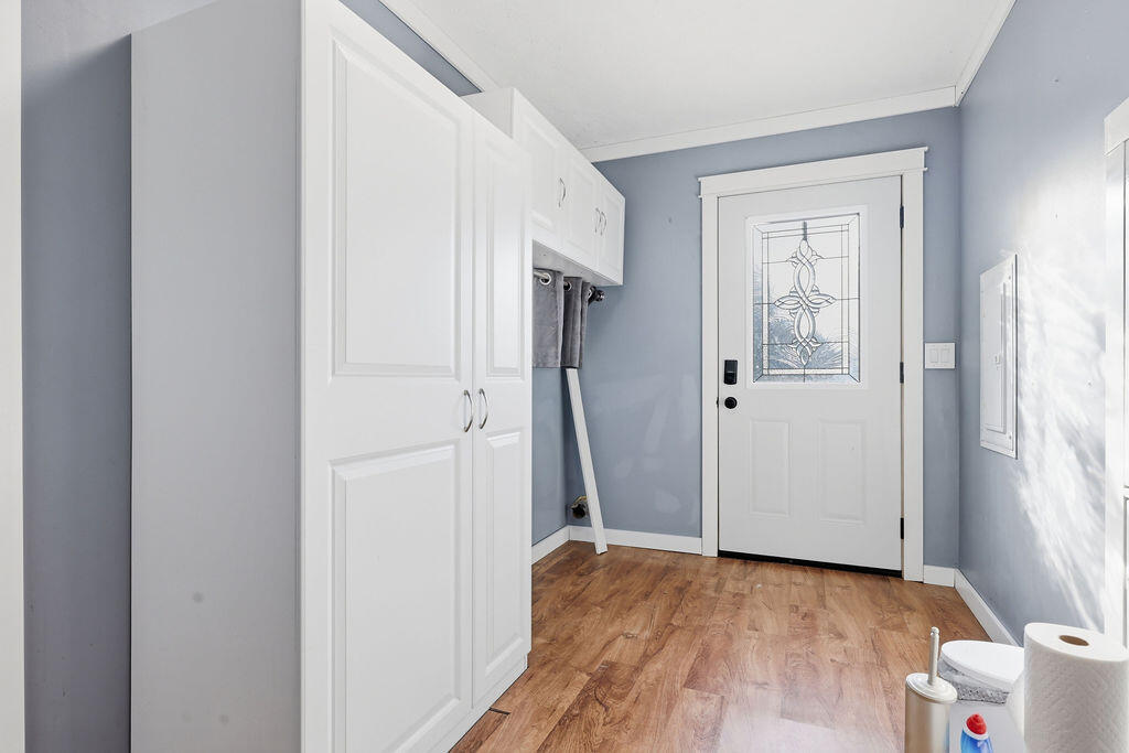 6280 Ingleside Road Property Photo 21