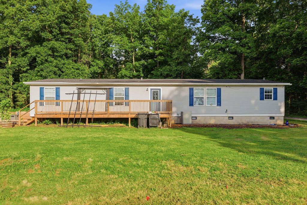 6280 Ingleside Road Property Photo 22
