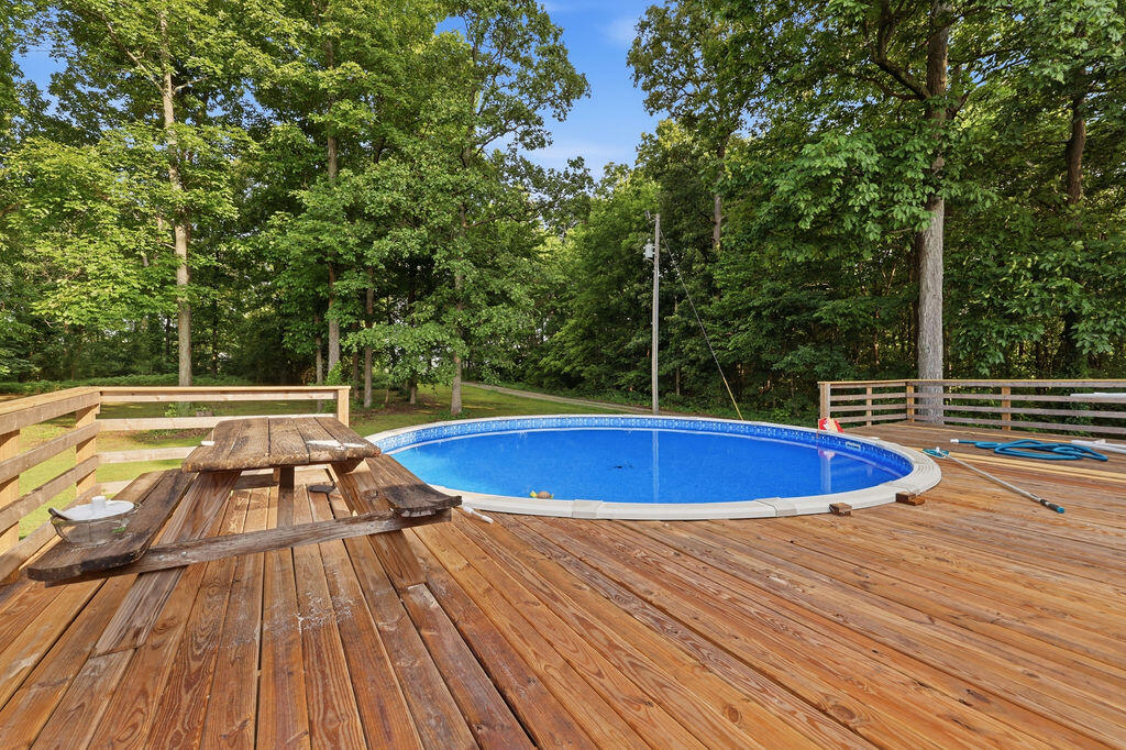 6280 Ingleside Road Property Photo 23