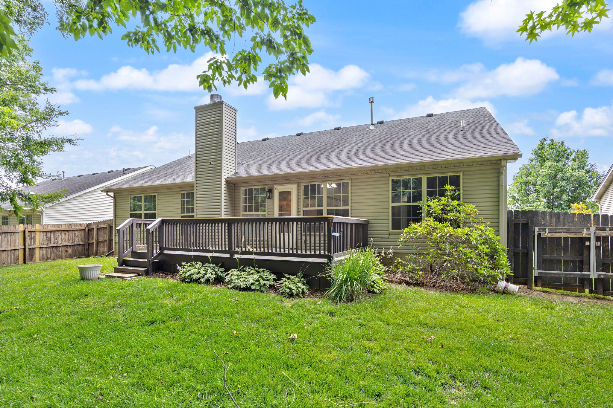 9017 Black Powder Lane Property Photo 33