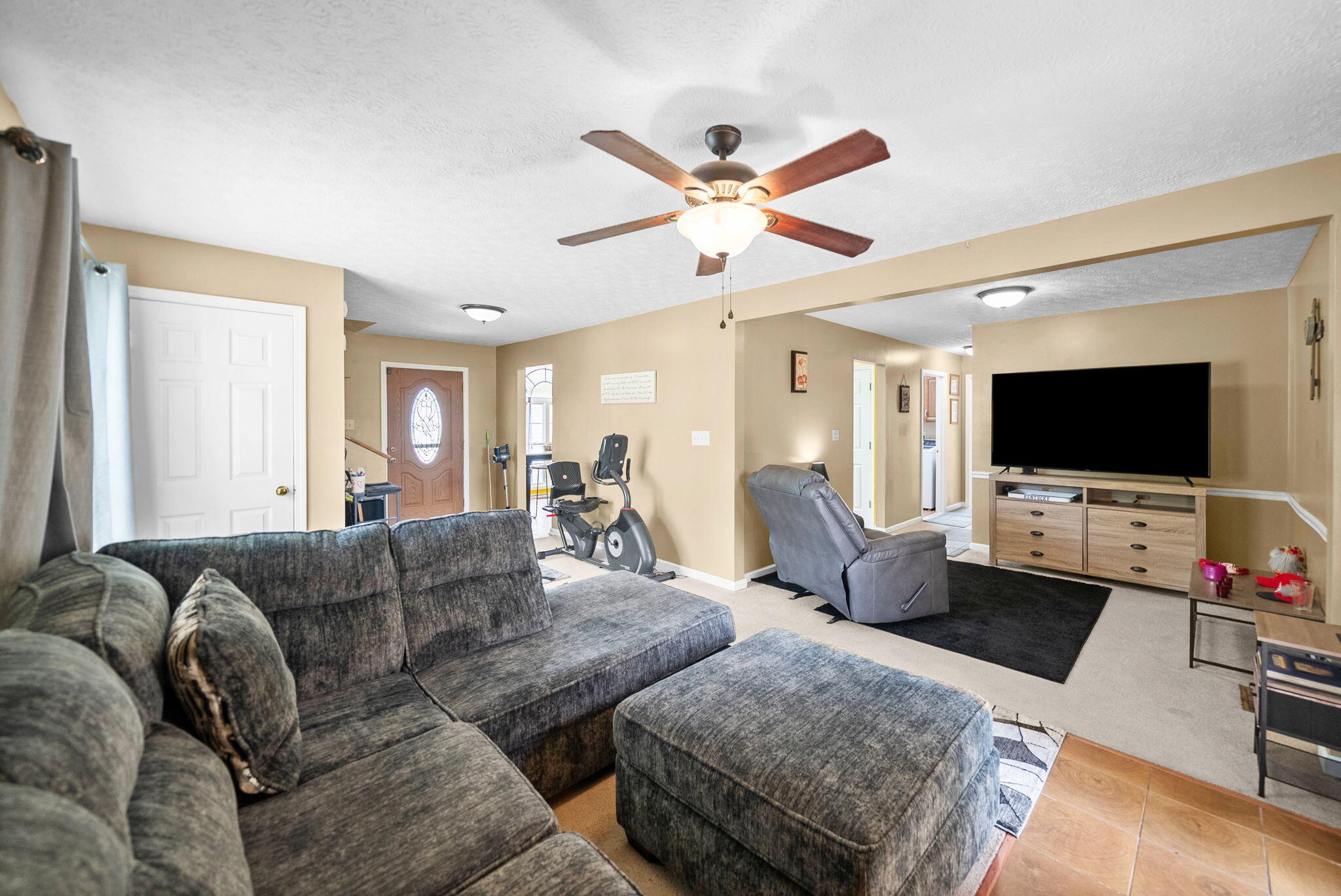 119 Carriage Way Property Photo 6