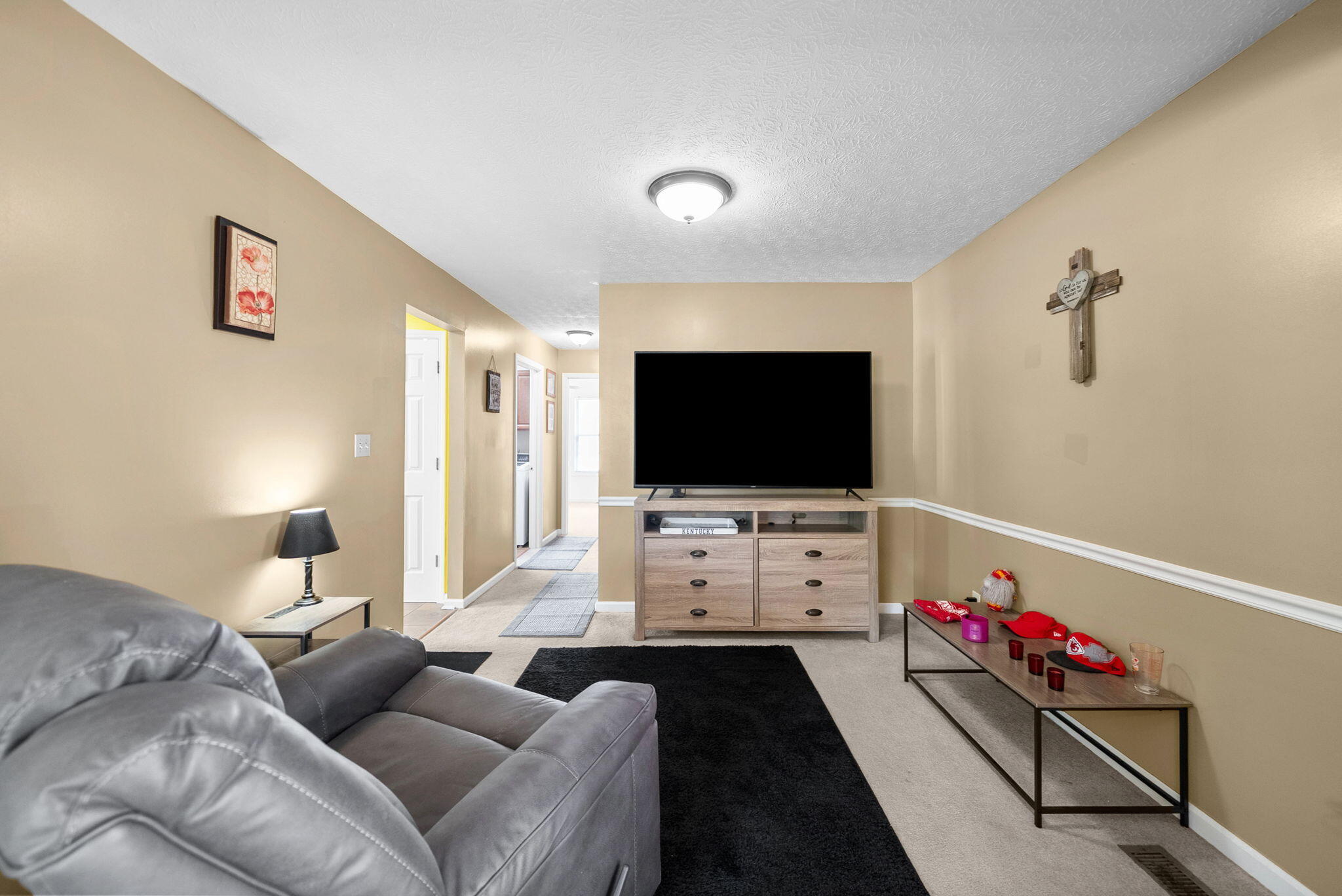 119 Carriage Way Property Photo 7