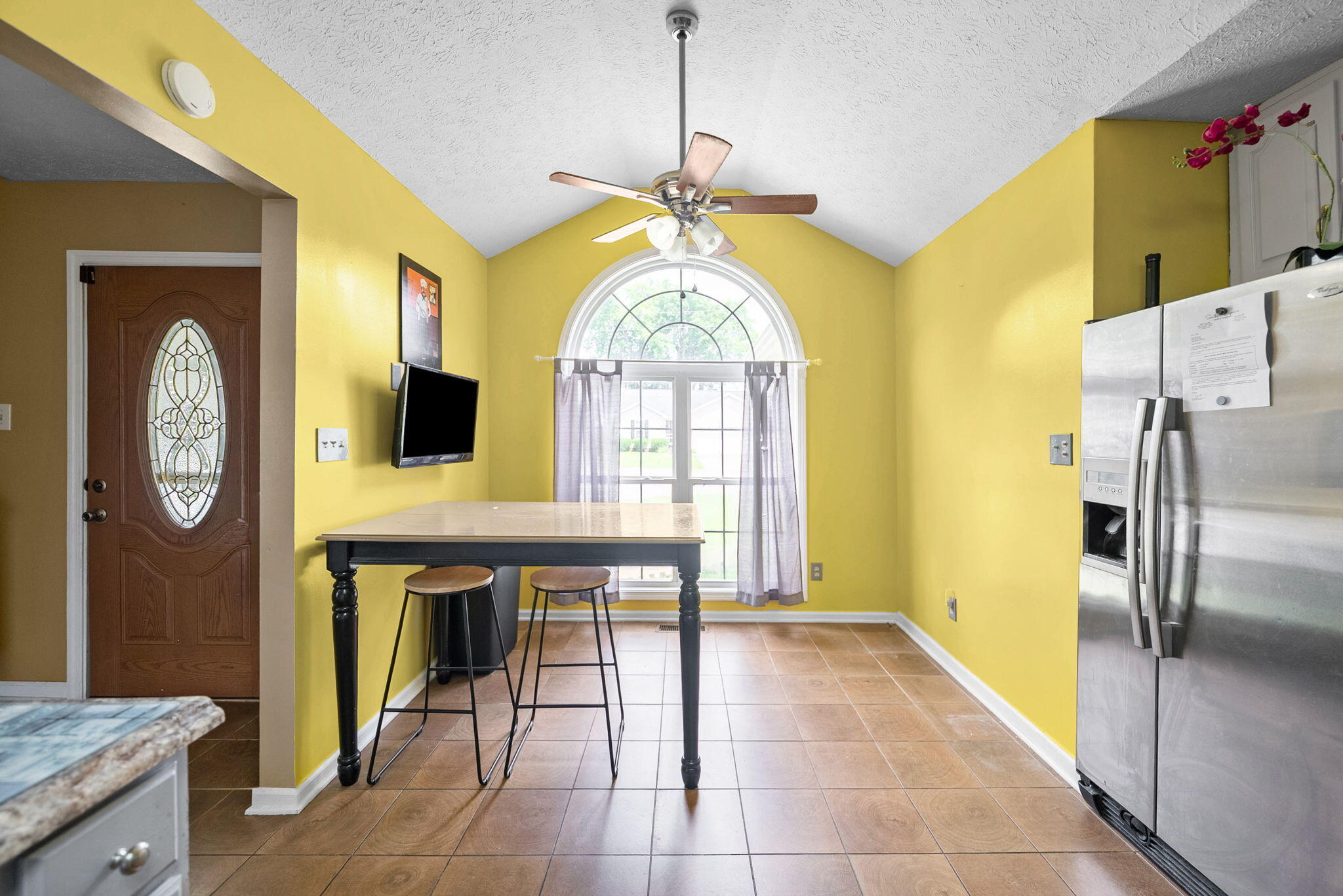 119 Carriage Way Property Photo 14