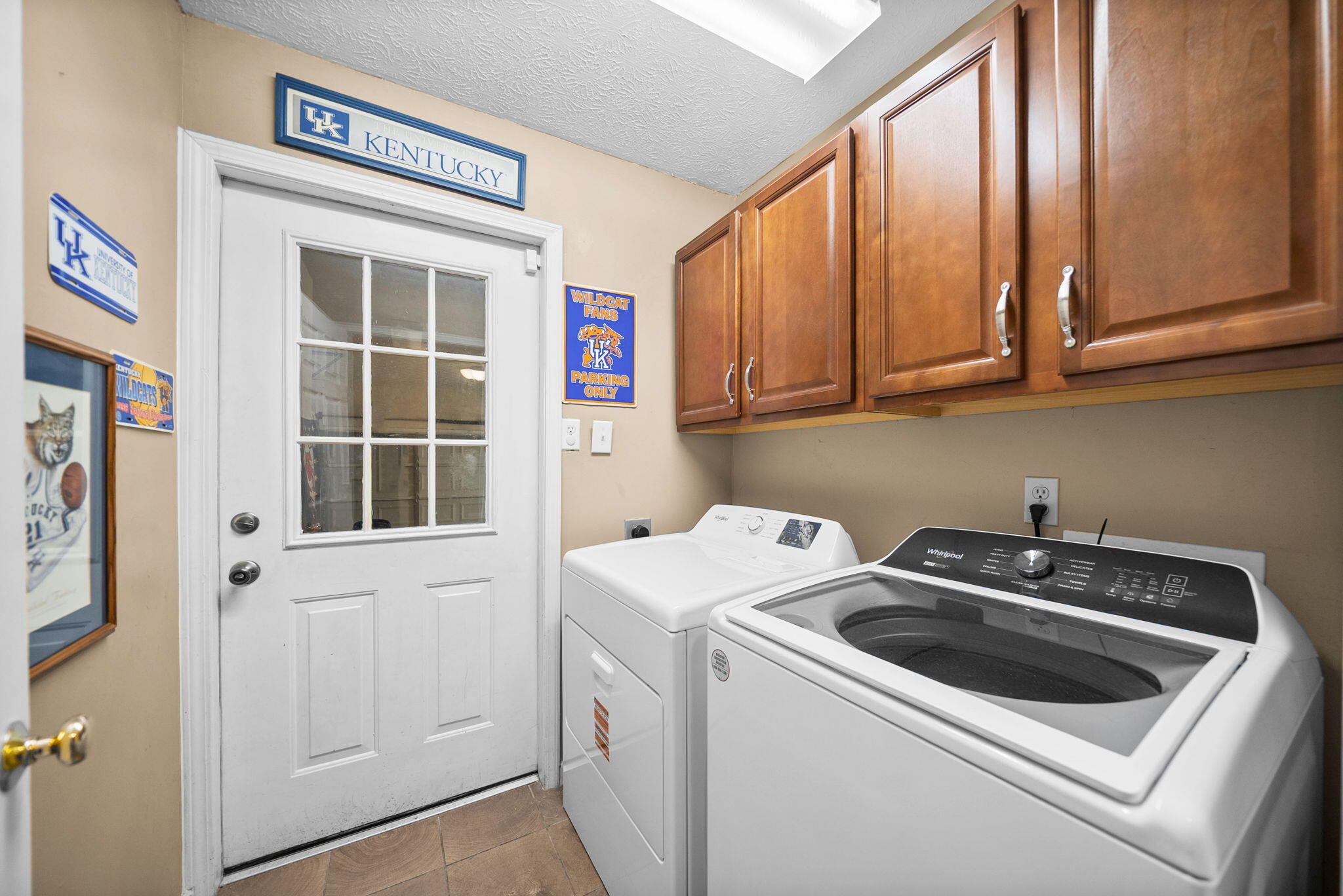 119 Carriage Way Property Photo 16