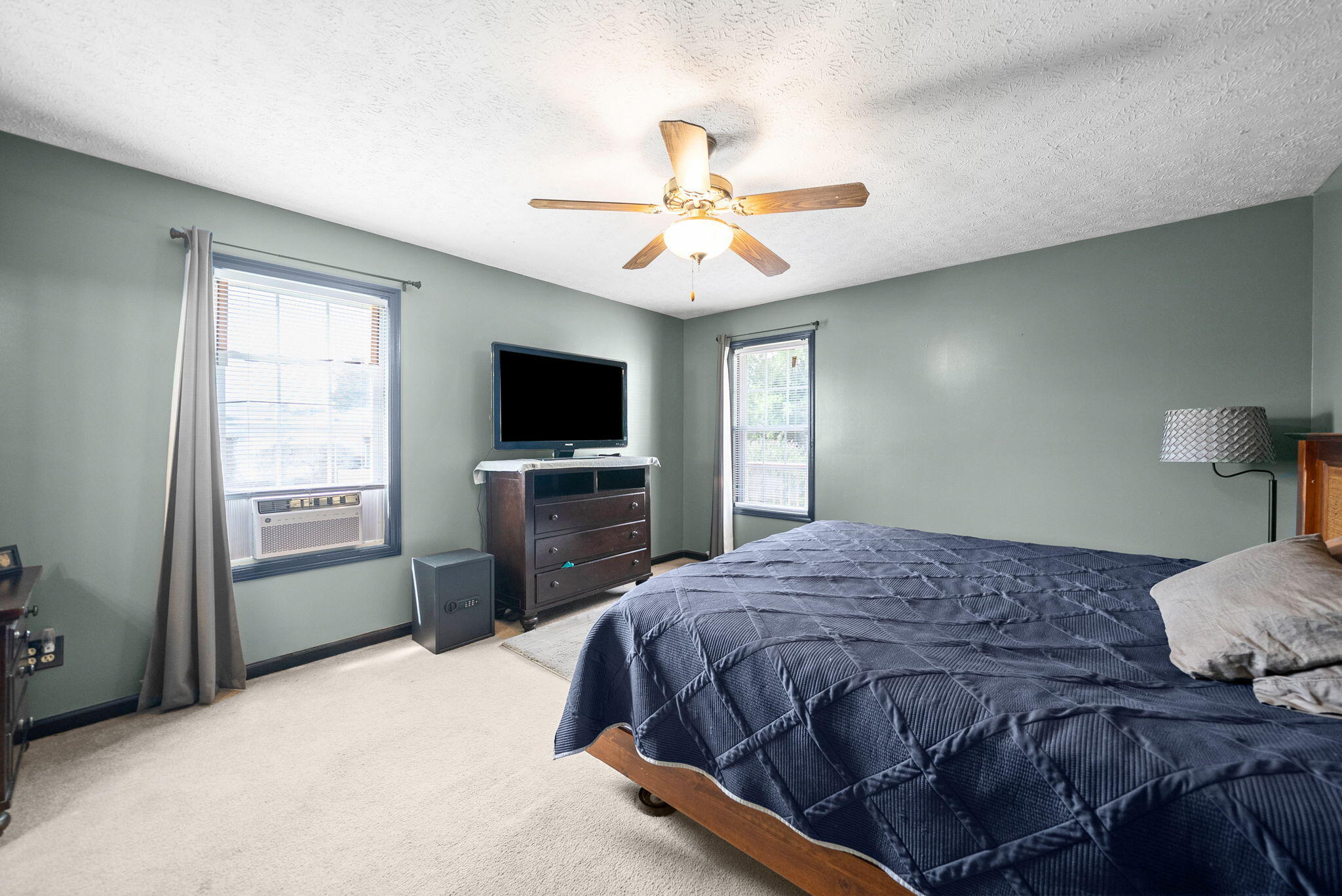 119 Carriage Way Property Photo 17