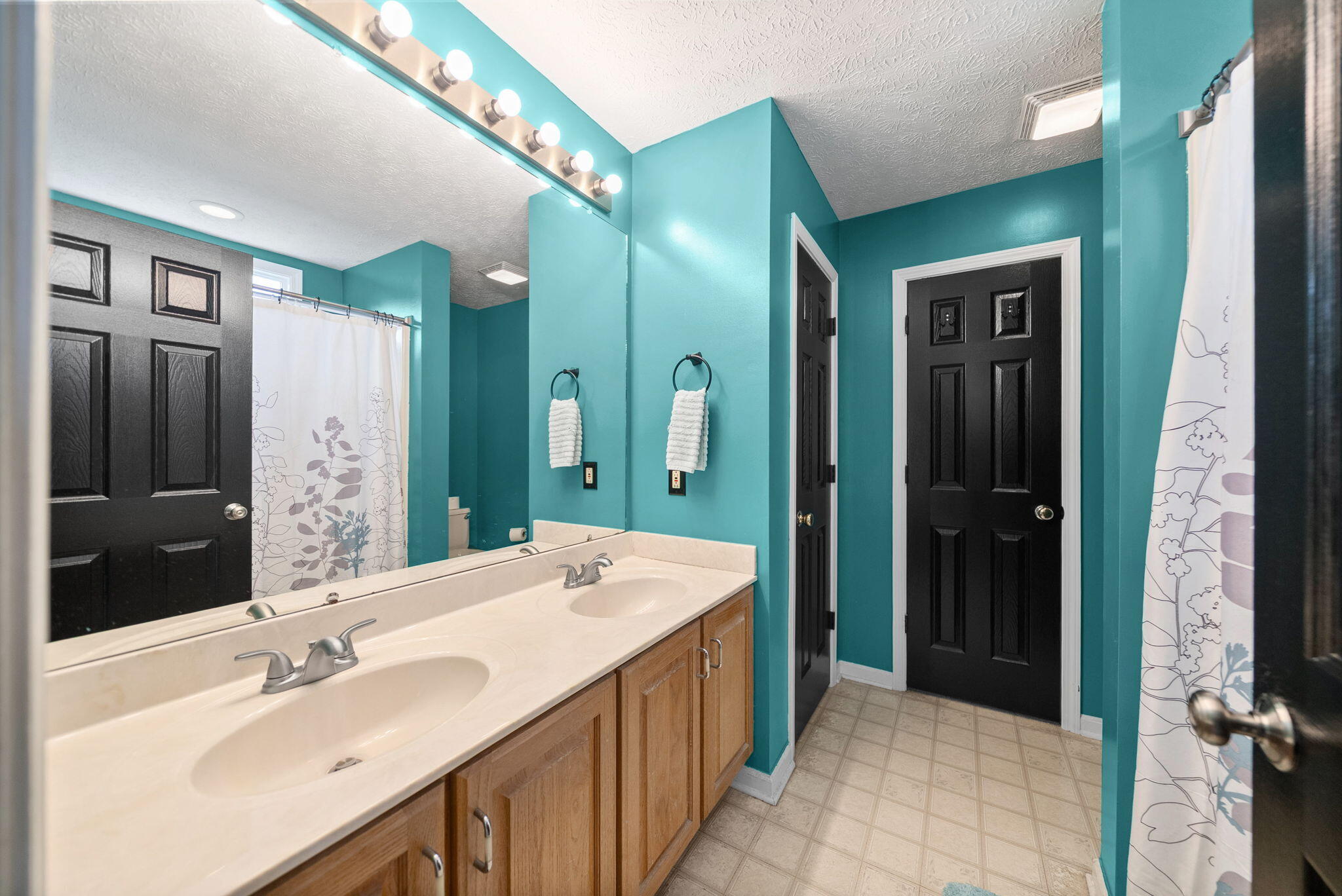 119 Carriage Way Property Photo 19