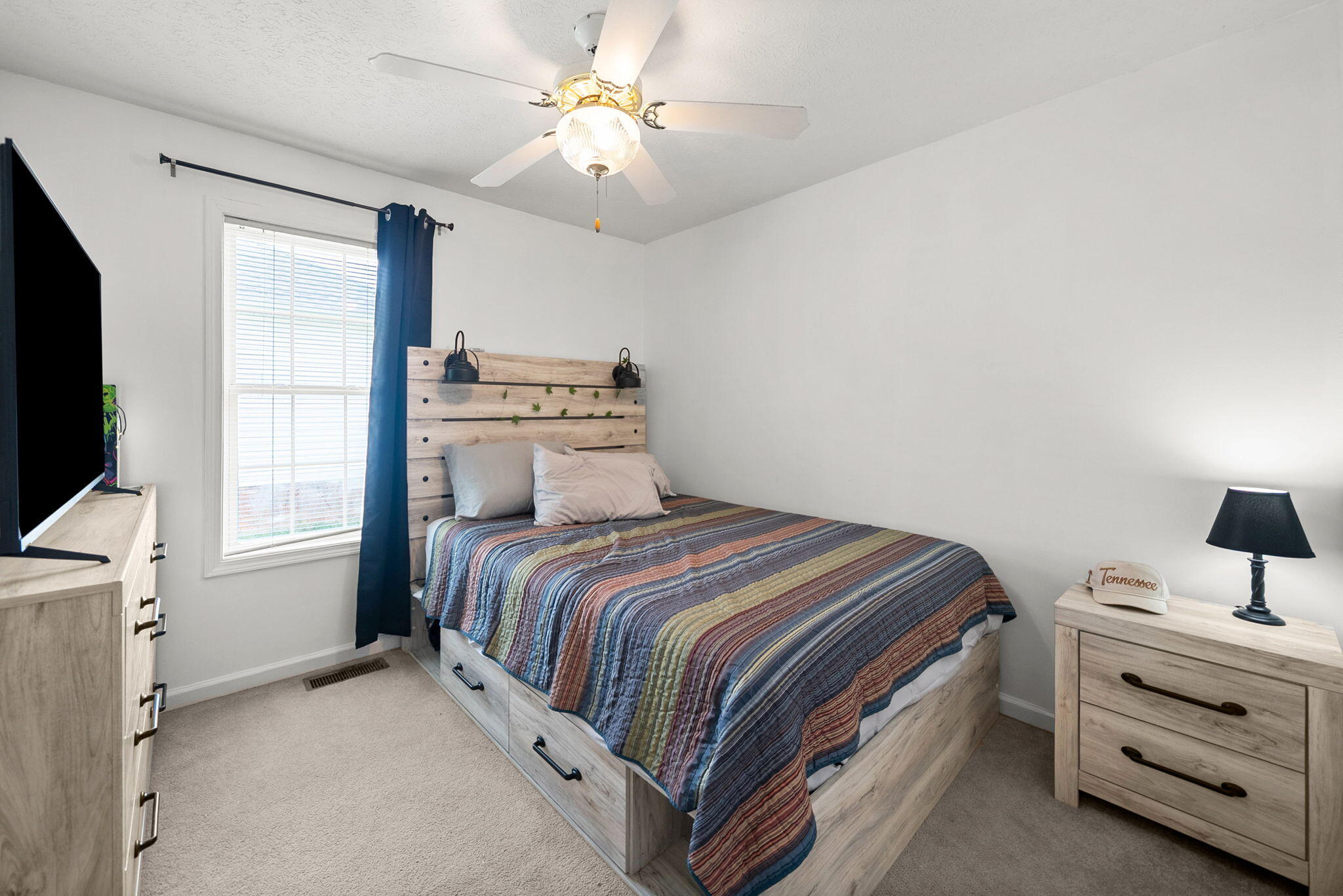 119 Carriage Way Property Photo 25