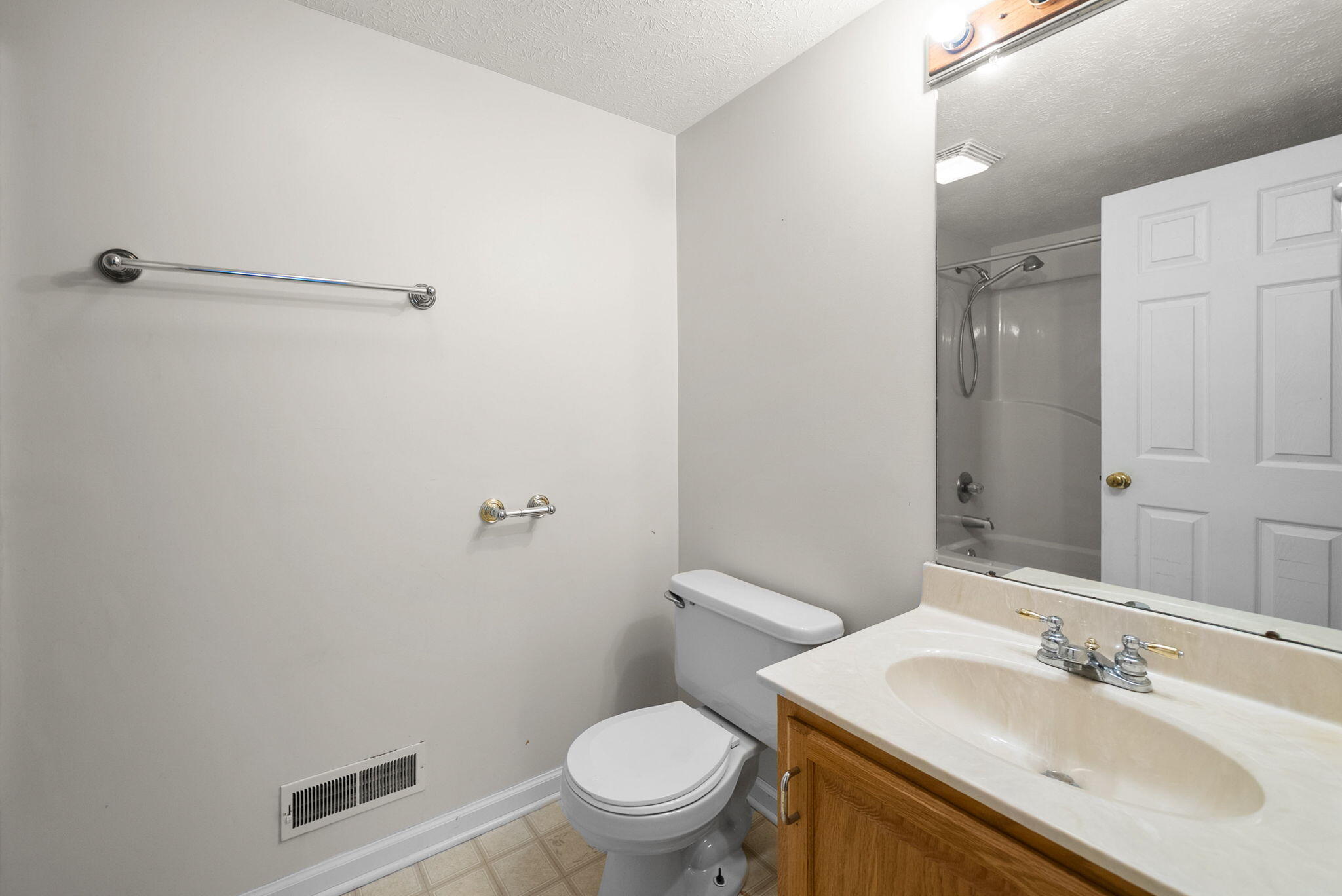 119 Carriage Way Property Photo 29