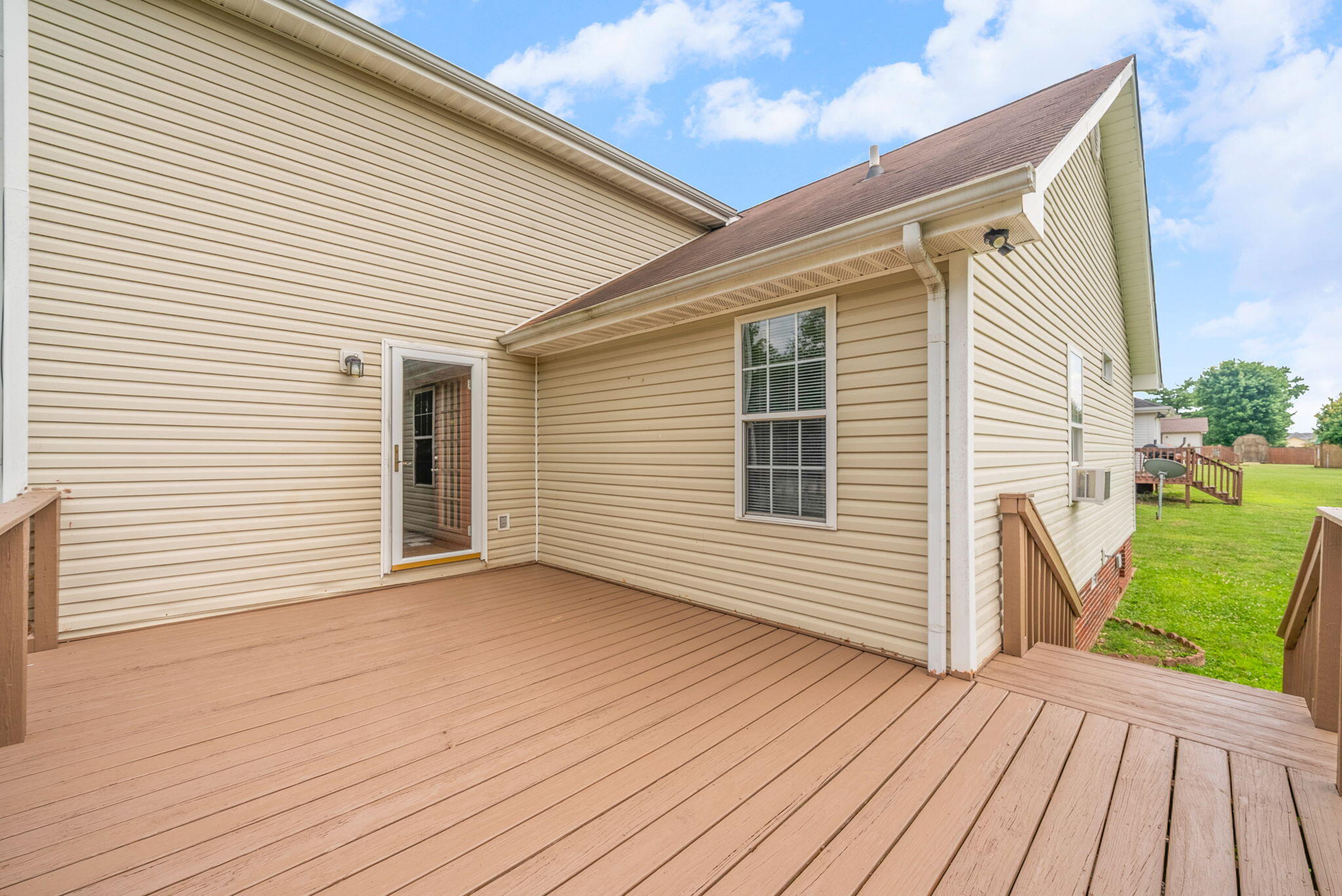 119 Carriage Way Property Photo 31