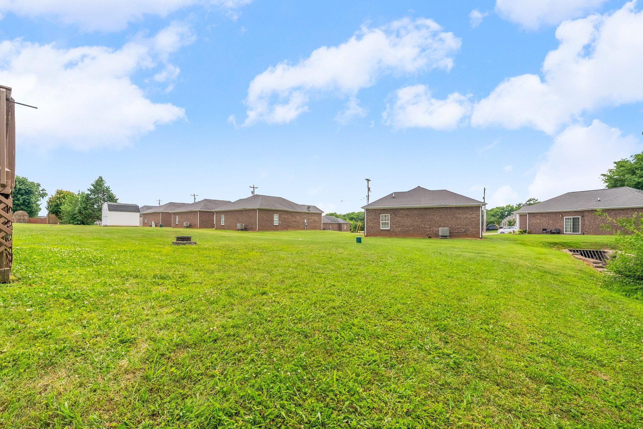 119 Carriage Way Property Photo 33