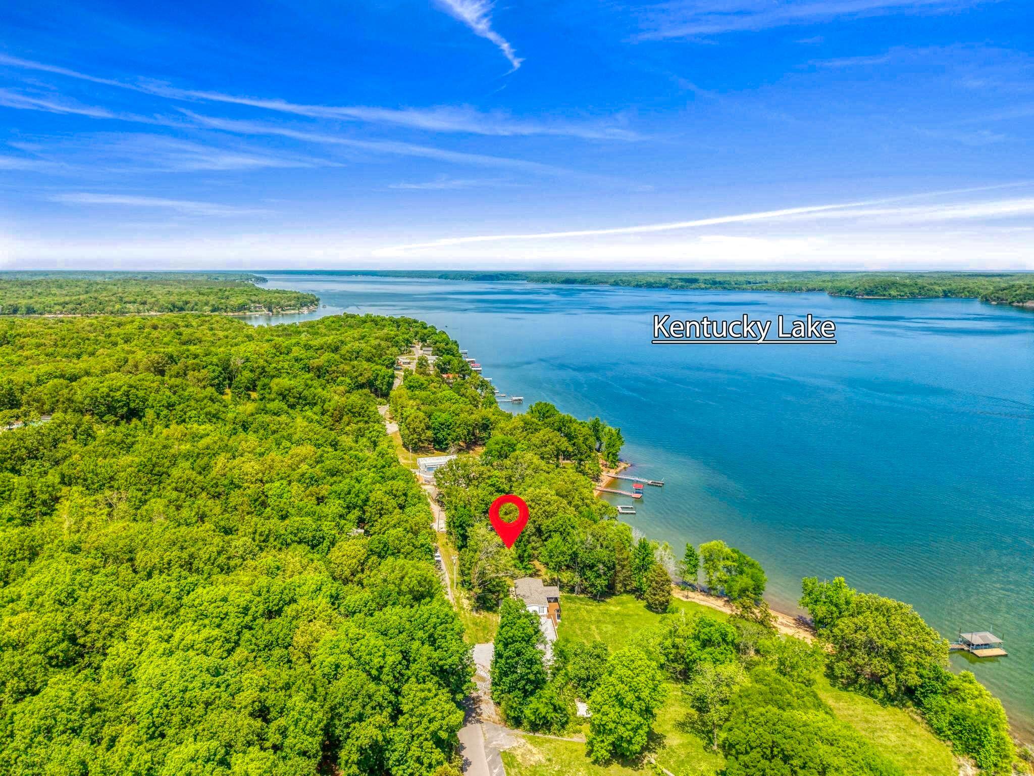 284 A Lakeshore Drive Property Photo 6