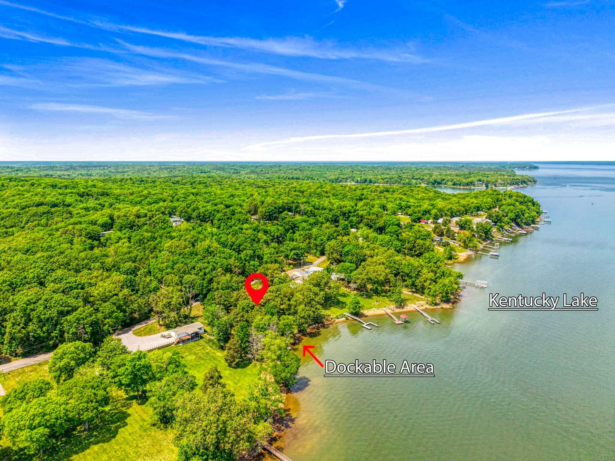 284 A Lakeshore Drive Property Photo 7