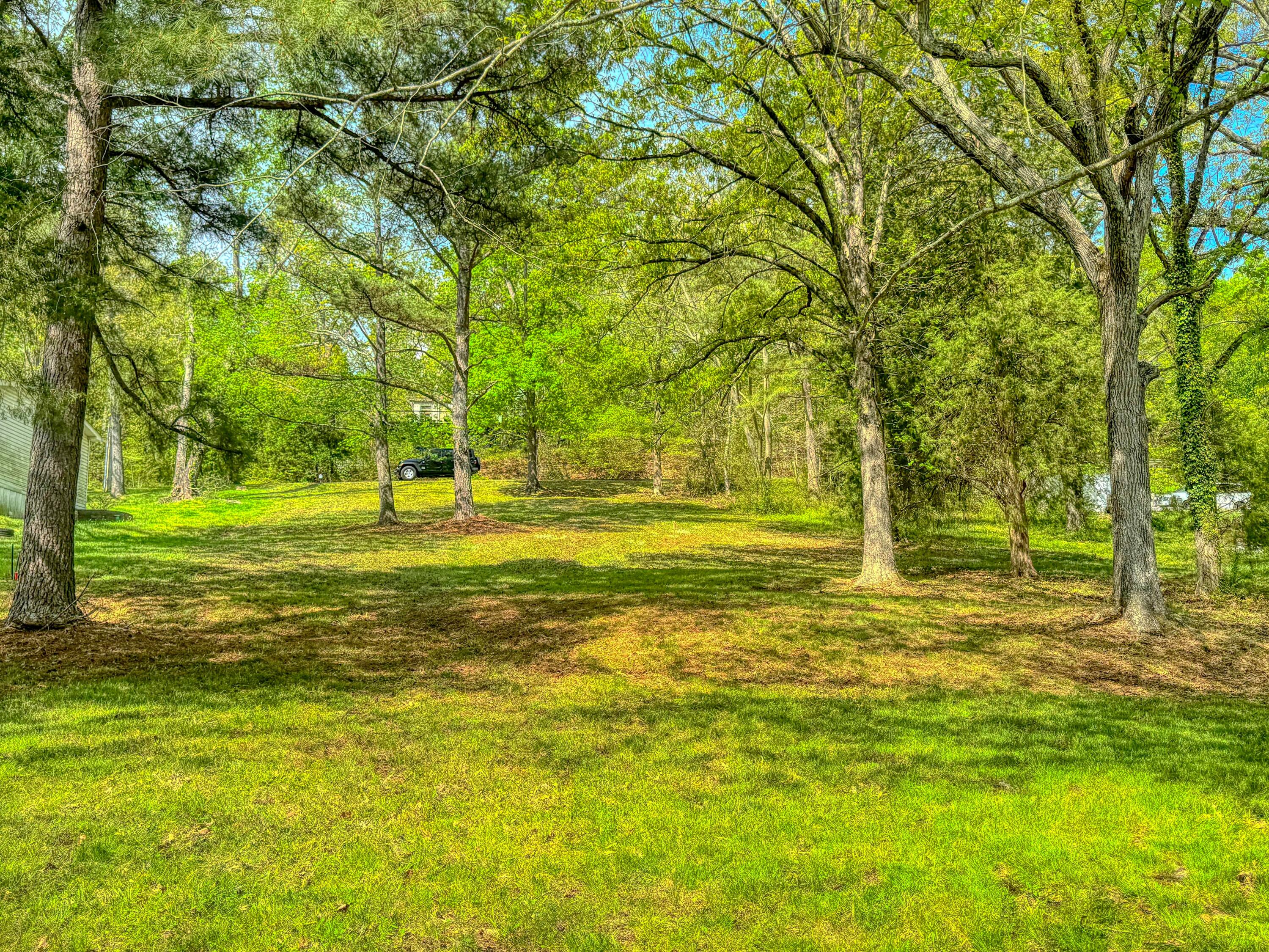 284 A Lakeshore Drive Property Photo 10