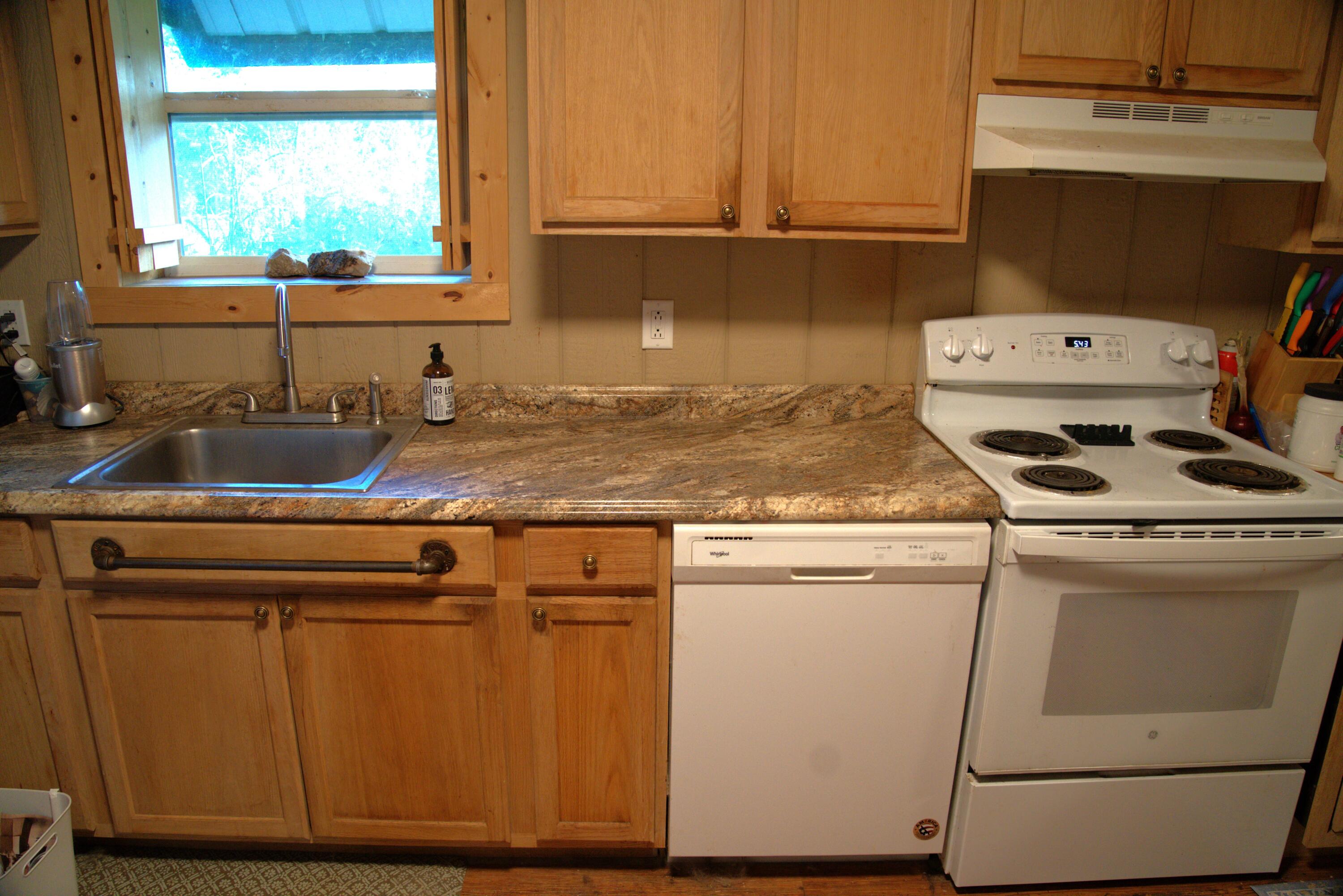 401 Cane Ridge Road Property Photo 13