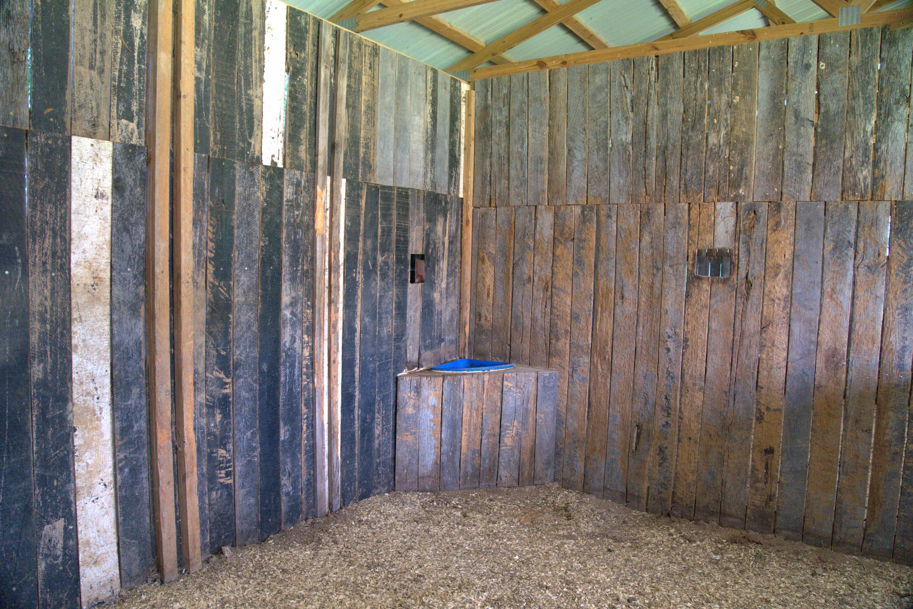 401 Cane Ridge Road Property Photo 17
