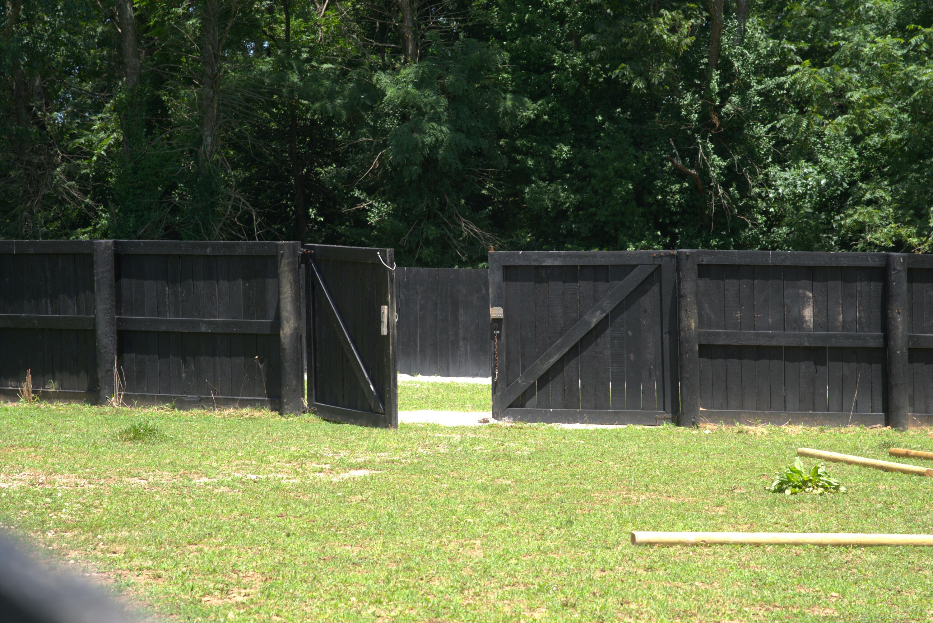 401 Cane Ridge Road Property Photo 22