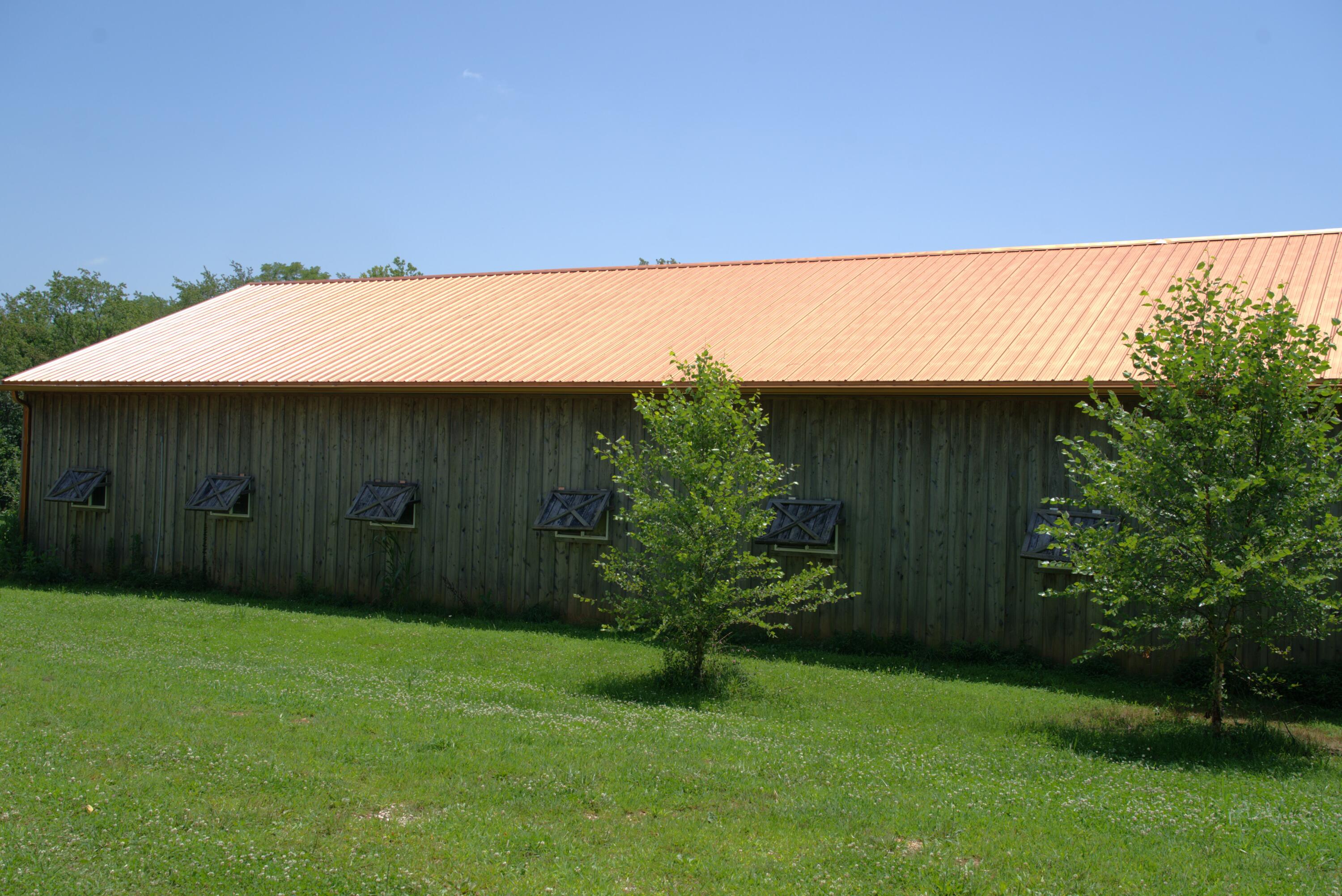 401 Cane Ridge Road Property Photo 24