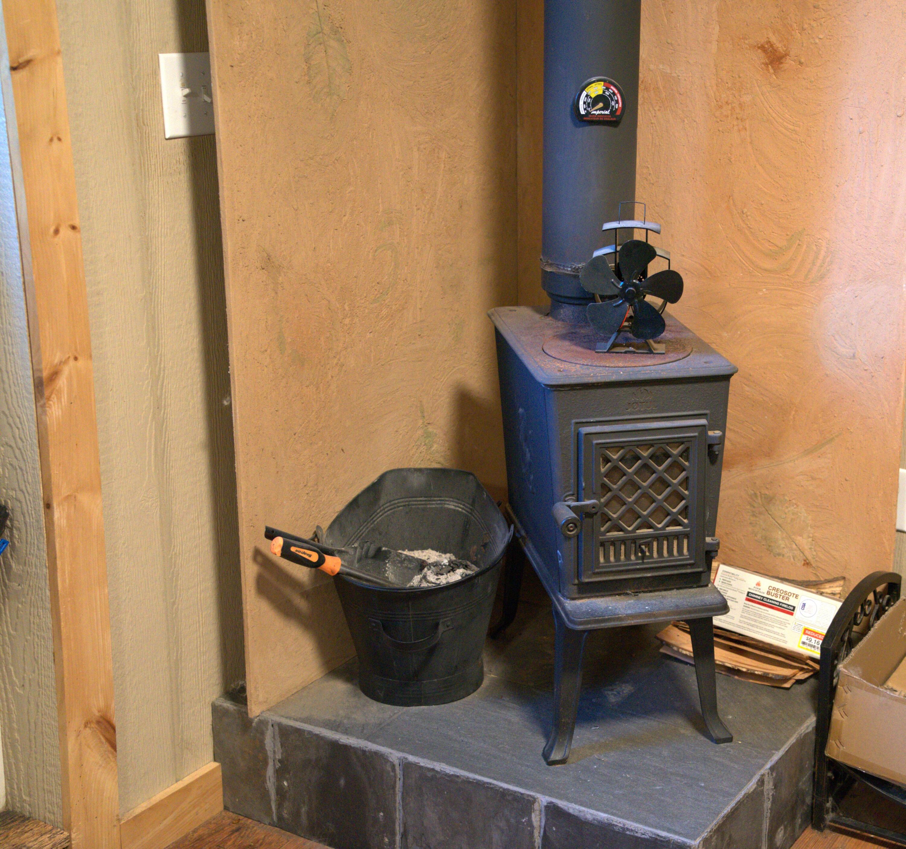 401 Cane Ridge Road Property Photo 28