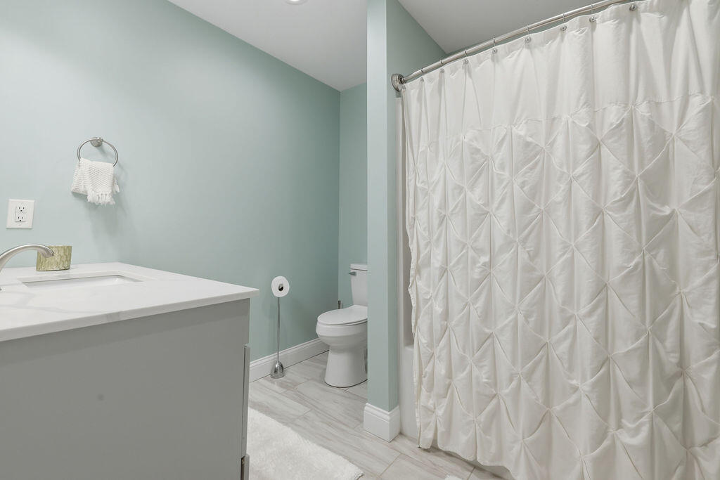 438 John Purdom Drive Property Photo 23