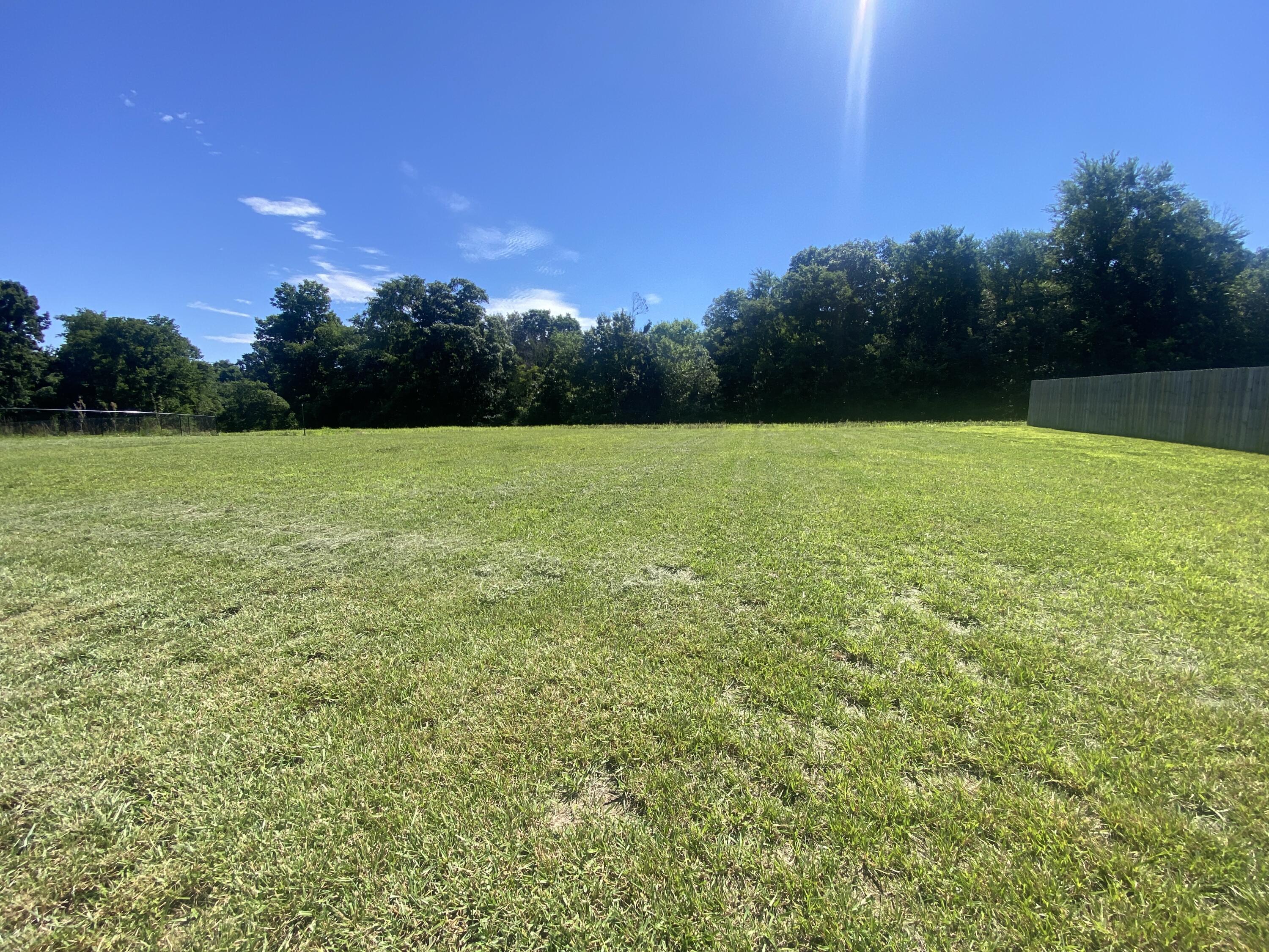 438 John Purdom Drive Property Photo 29