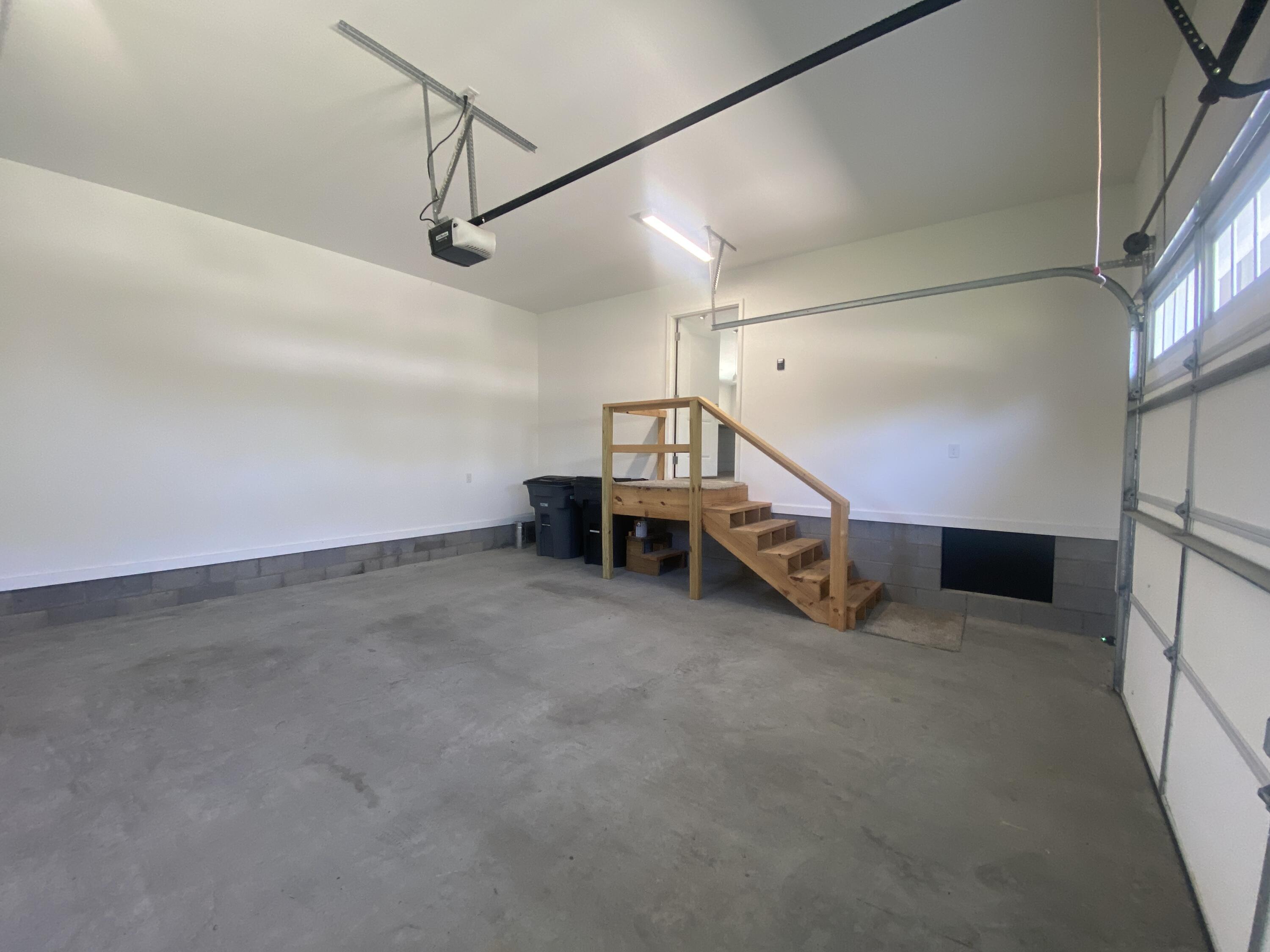 438 John Purdom Drive Property Photo 30