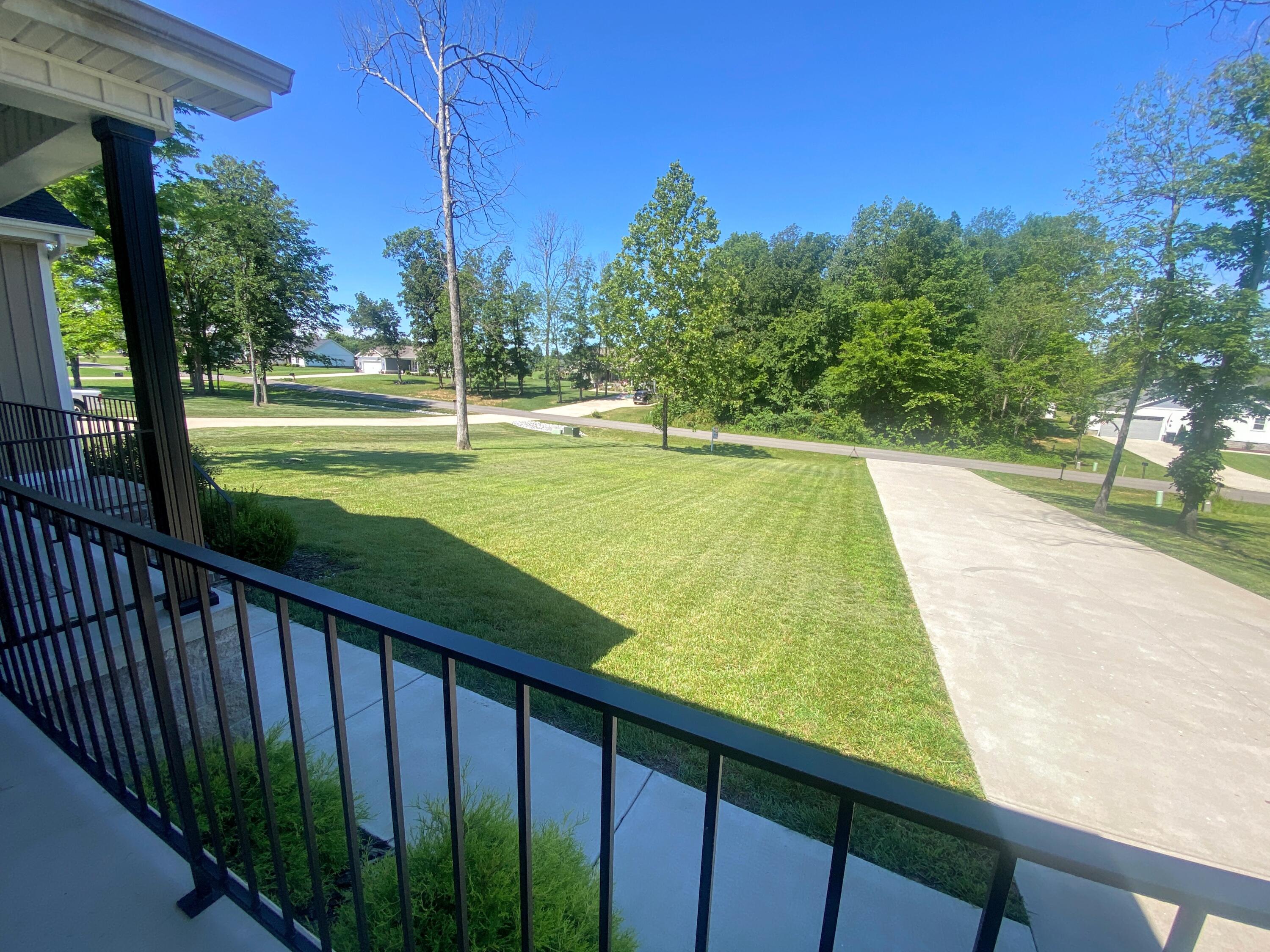 438 John Purdom Drive Property Photo 32