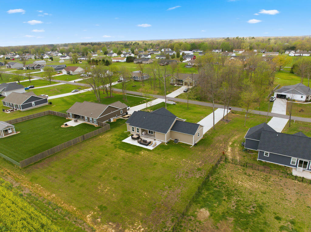 438 John Purdom Drive Property Photo 35
