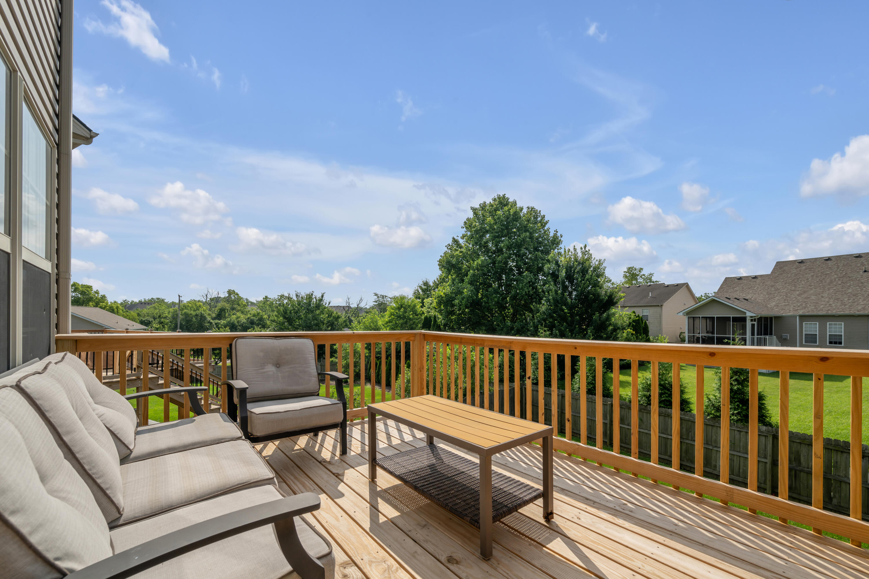 2432 Gooseberry Circle Property Photo 8