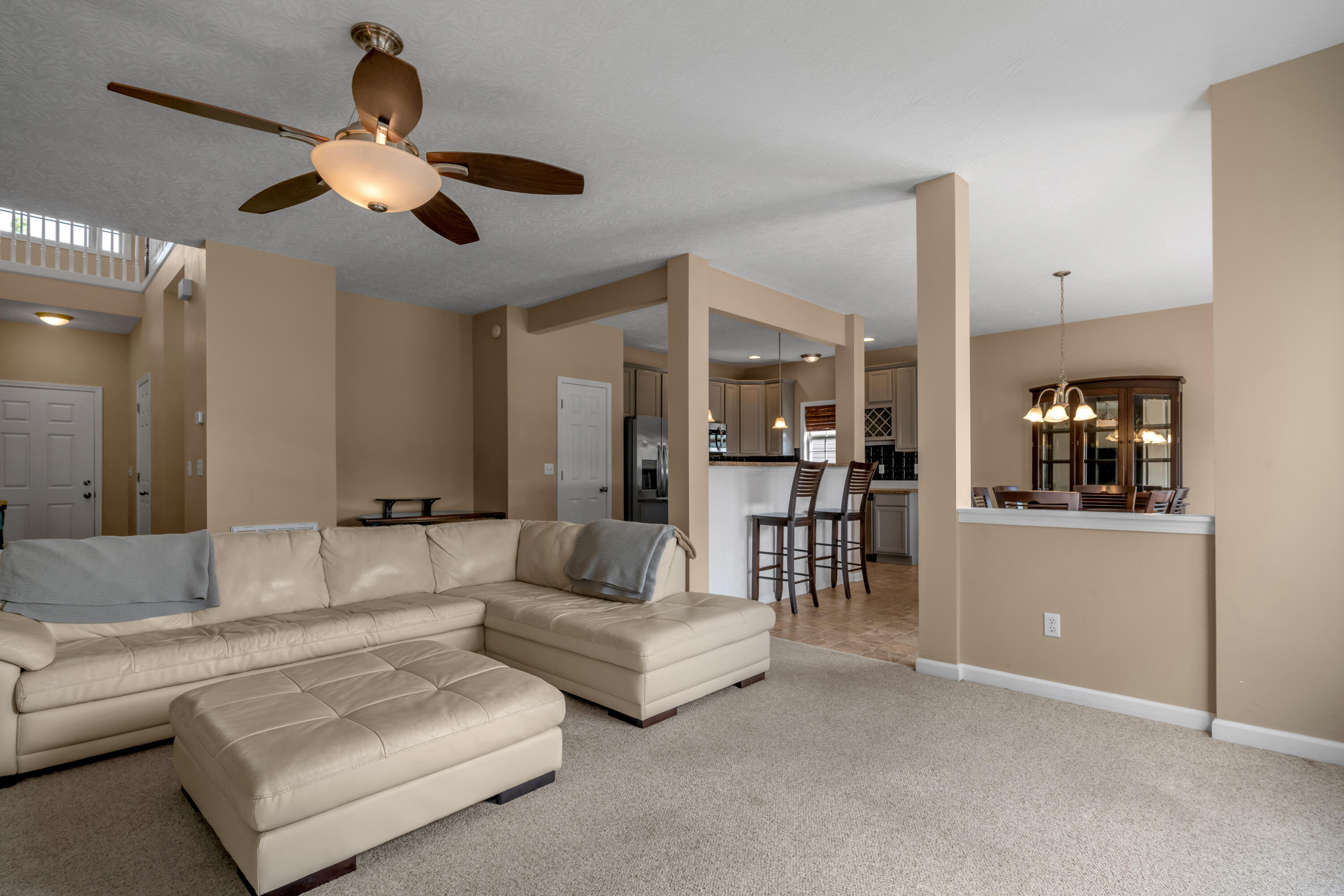 2432 Gooseberry Circle Property Photo 11