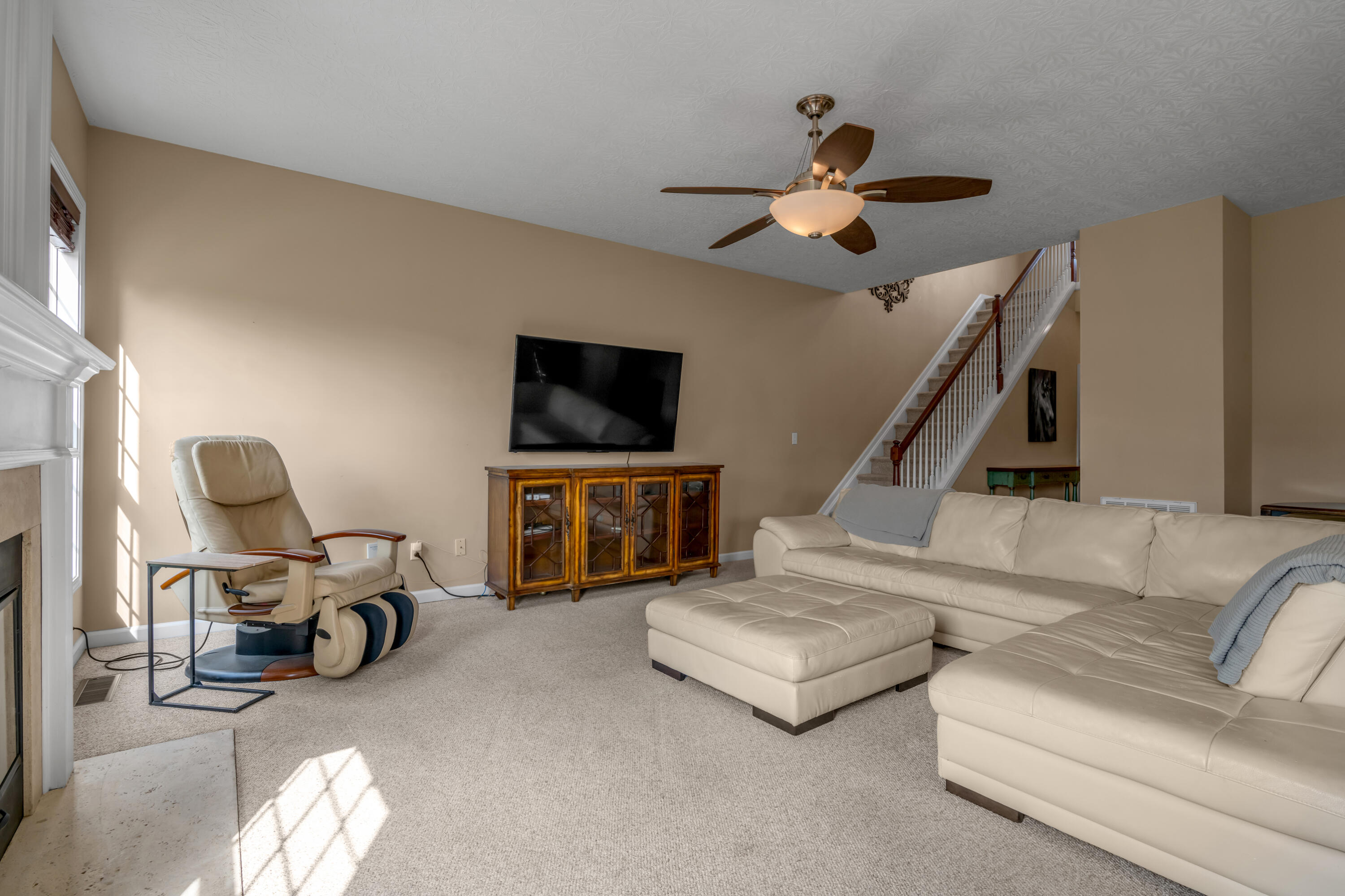 2432 Gooseberry Circle Property Photo 12