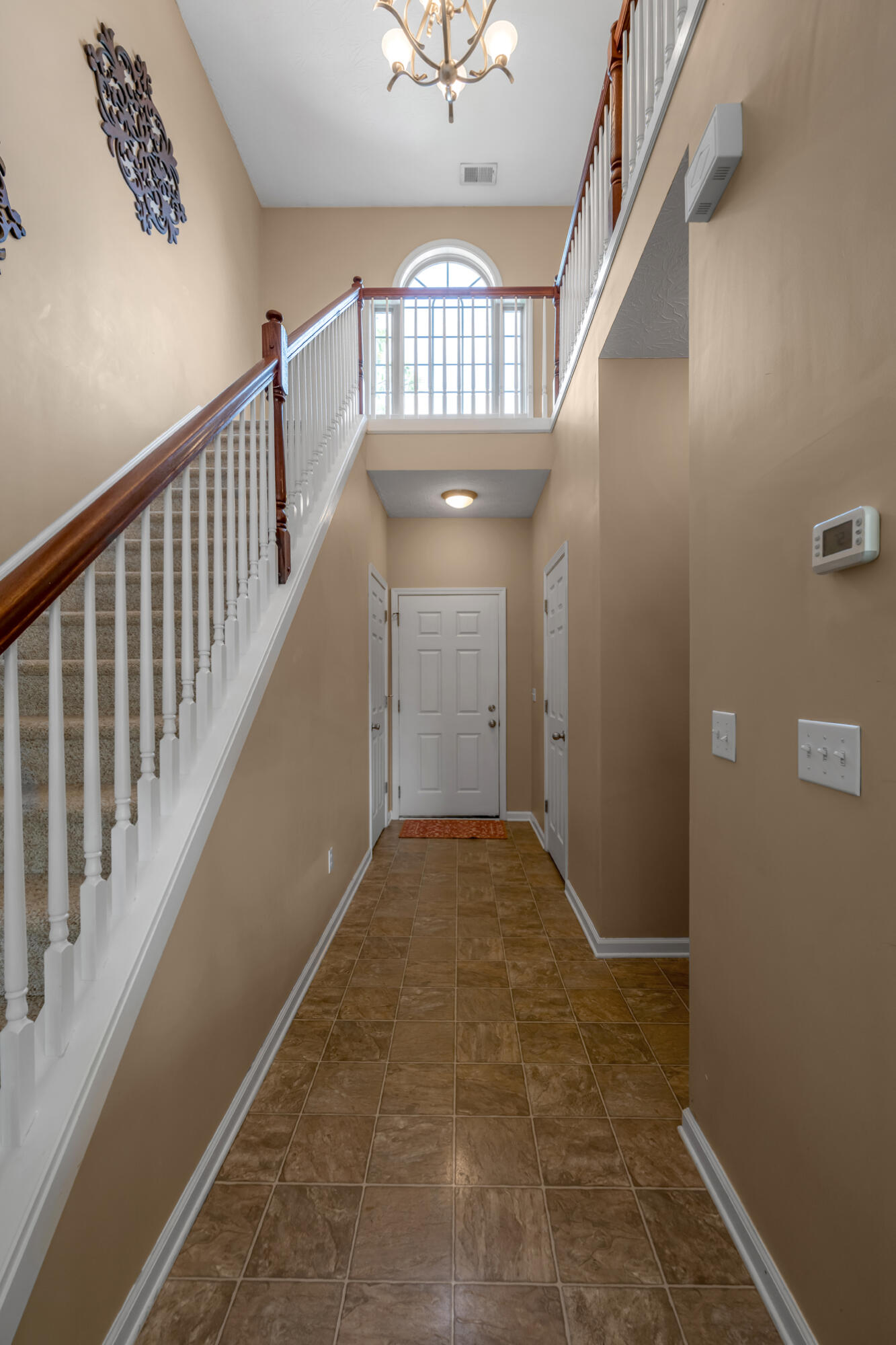 2432 Gooseberry Circle Property Photo 22