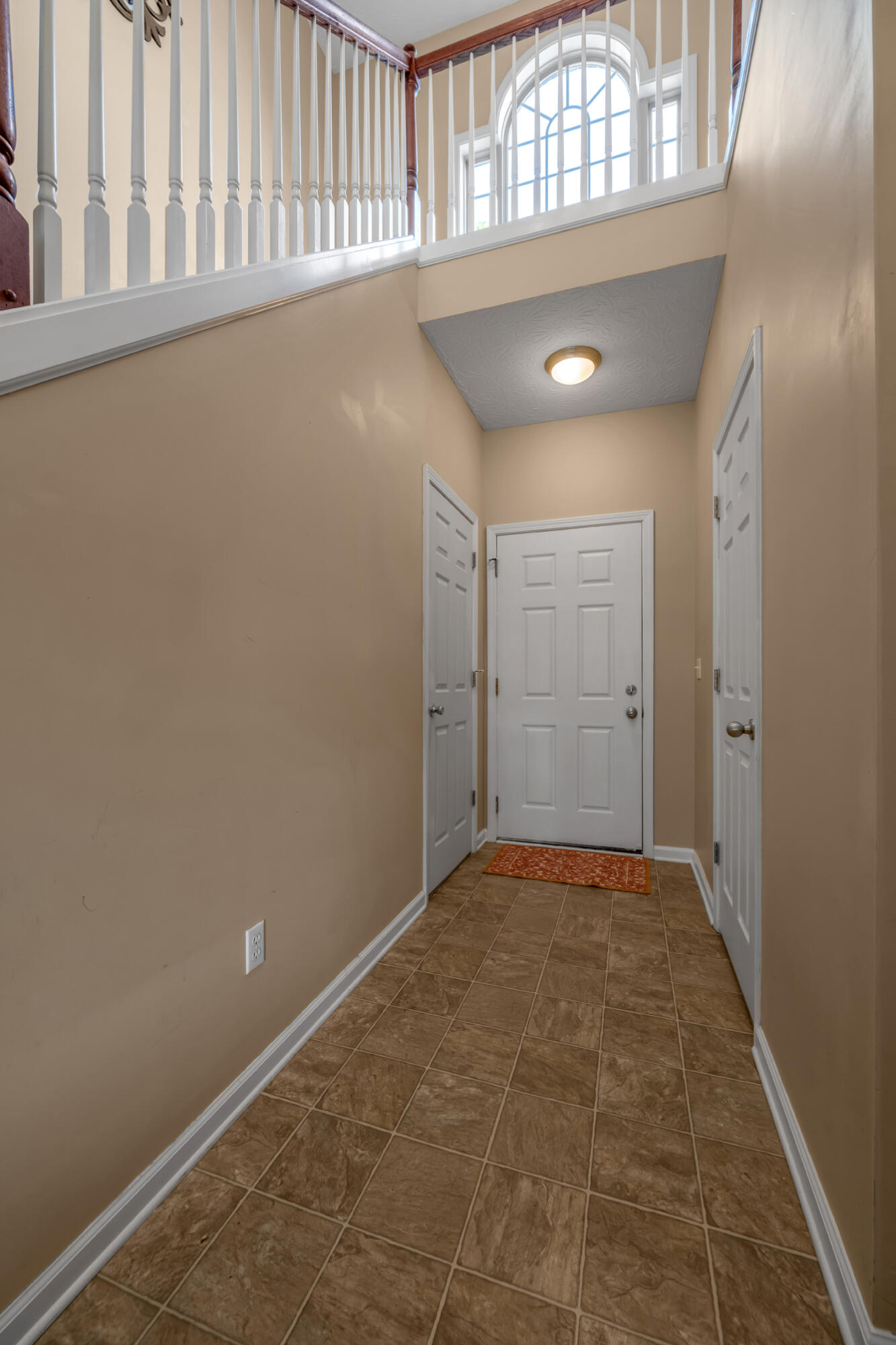 2432 Gooseberry Circle Property Photo 23