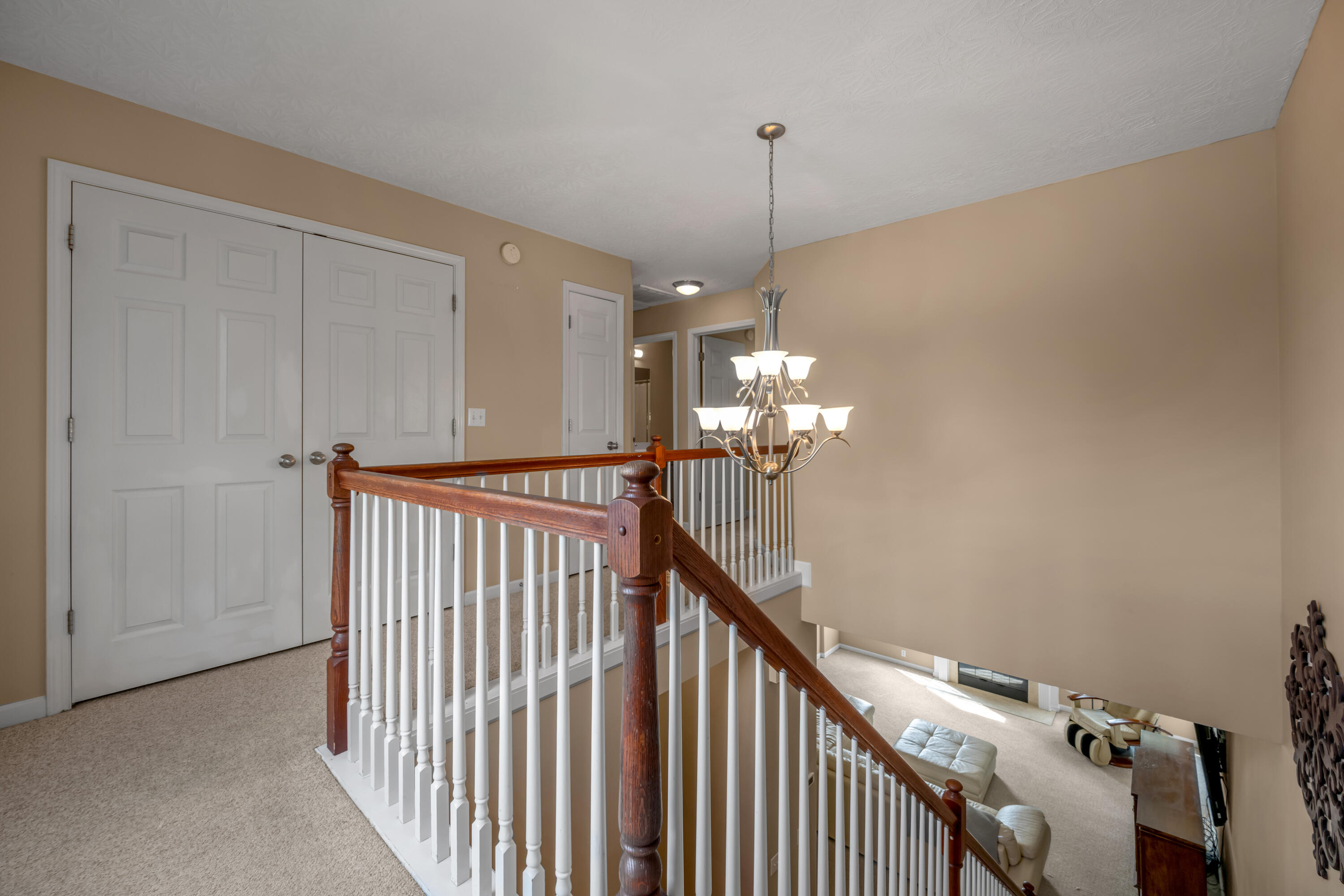 2432 Gooseberry Circle Property Photo 24