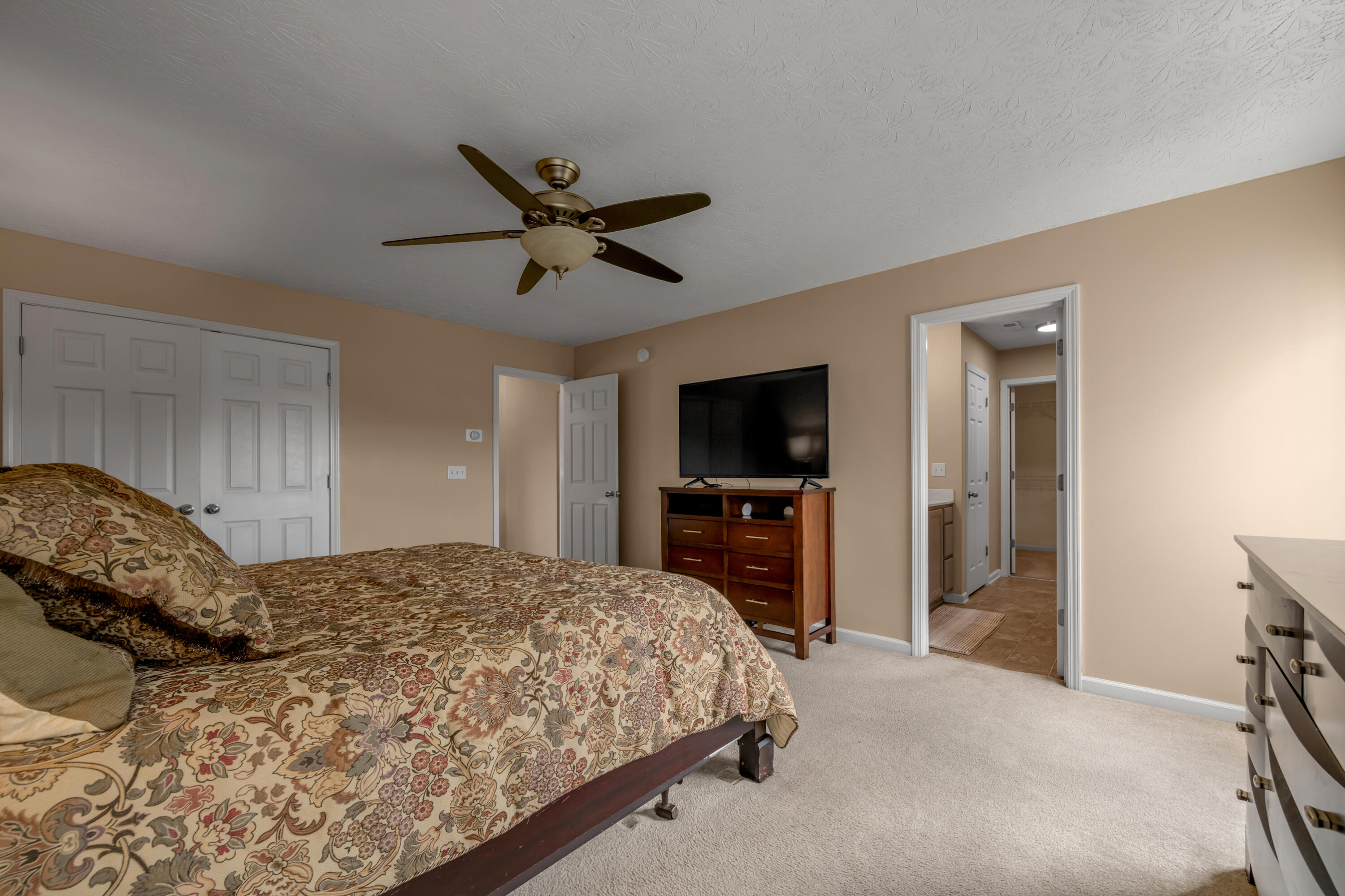 2432 Gooseberry Circle Property Photo 28