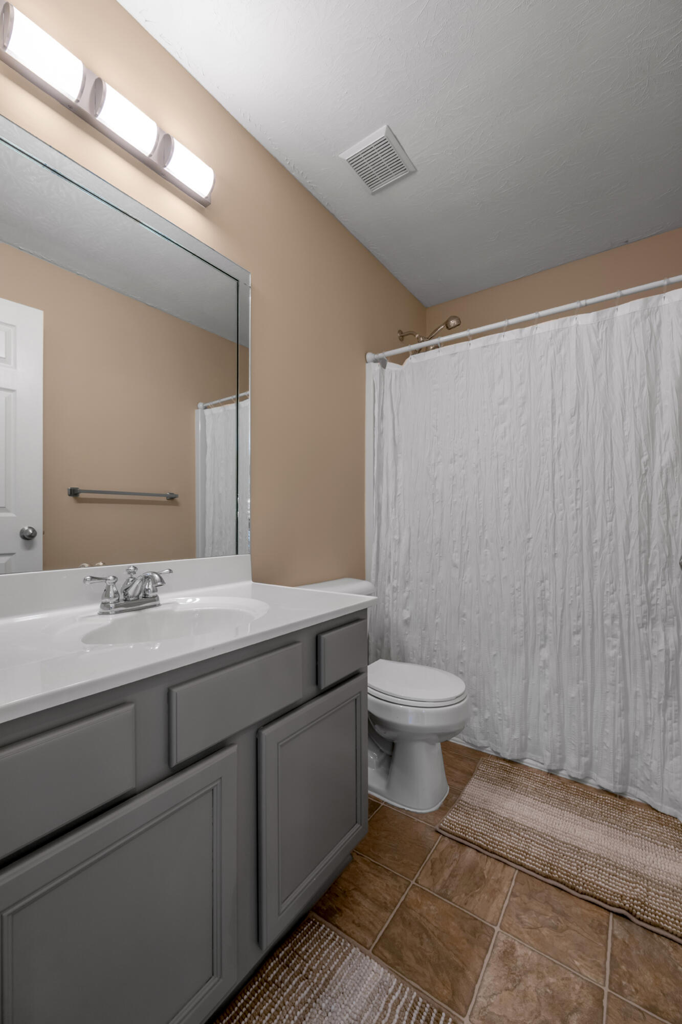 2432 Gooseberry Circle Property Photo 33