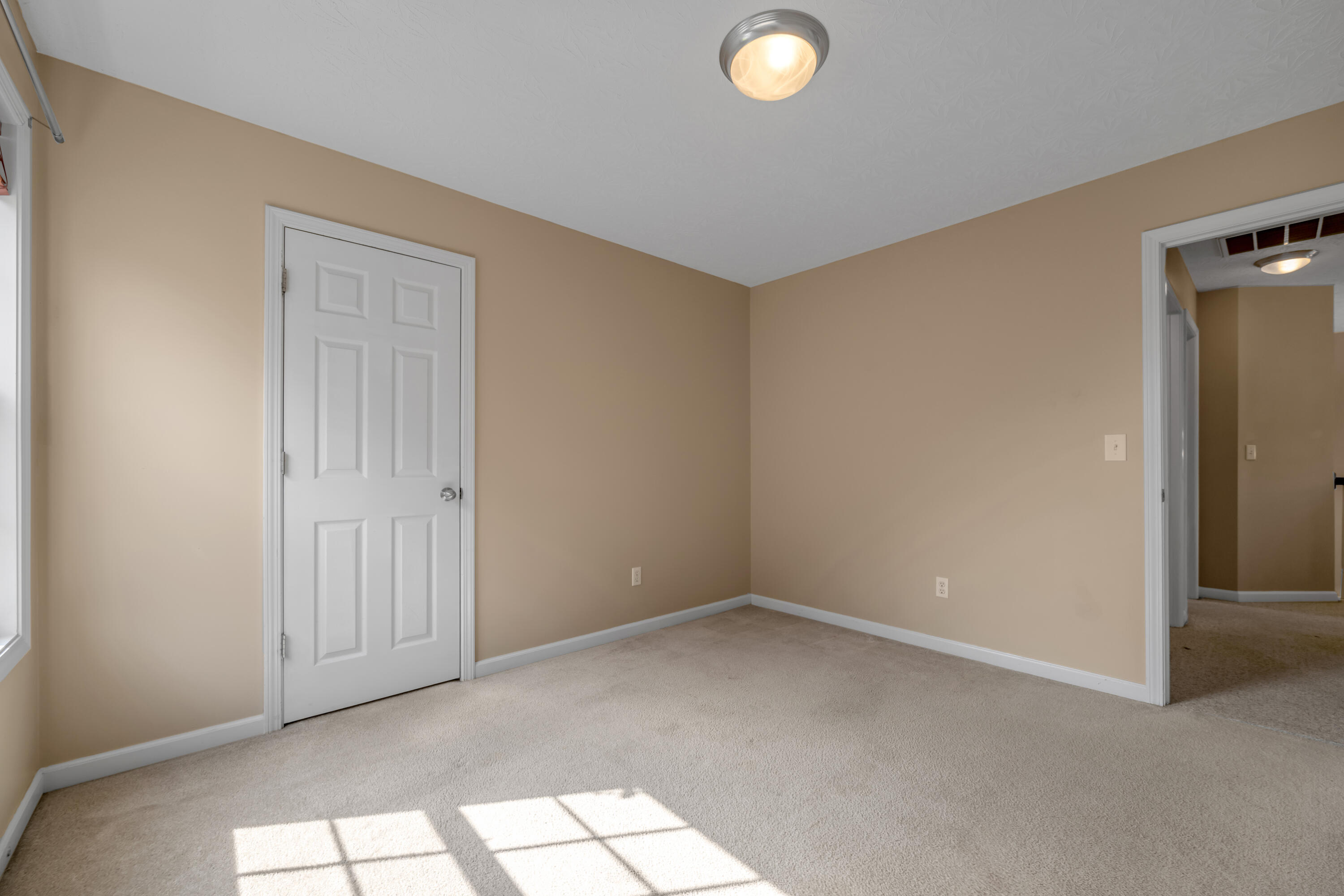 2432 Gooseberry Circle Property Photo 35