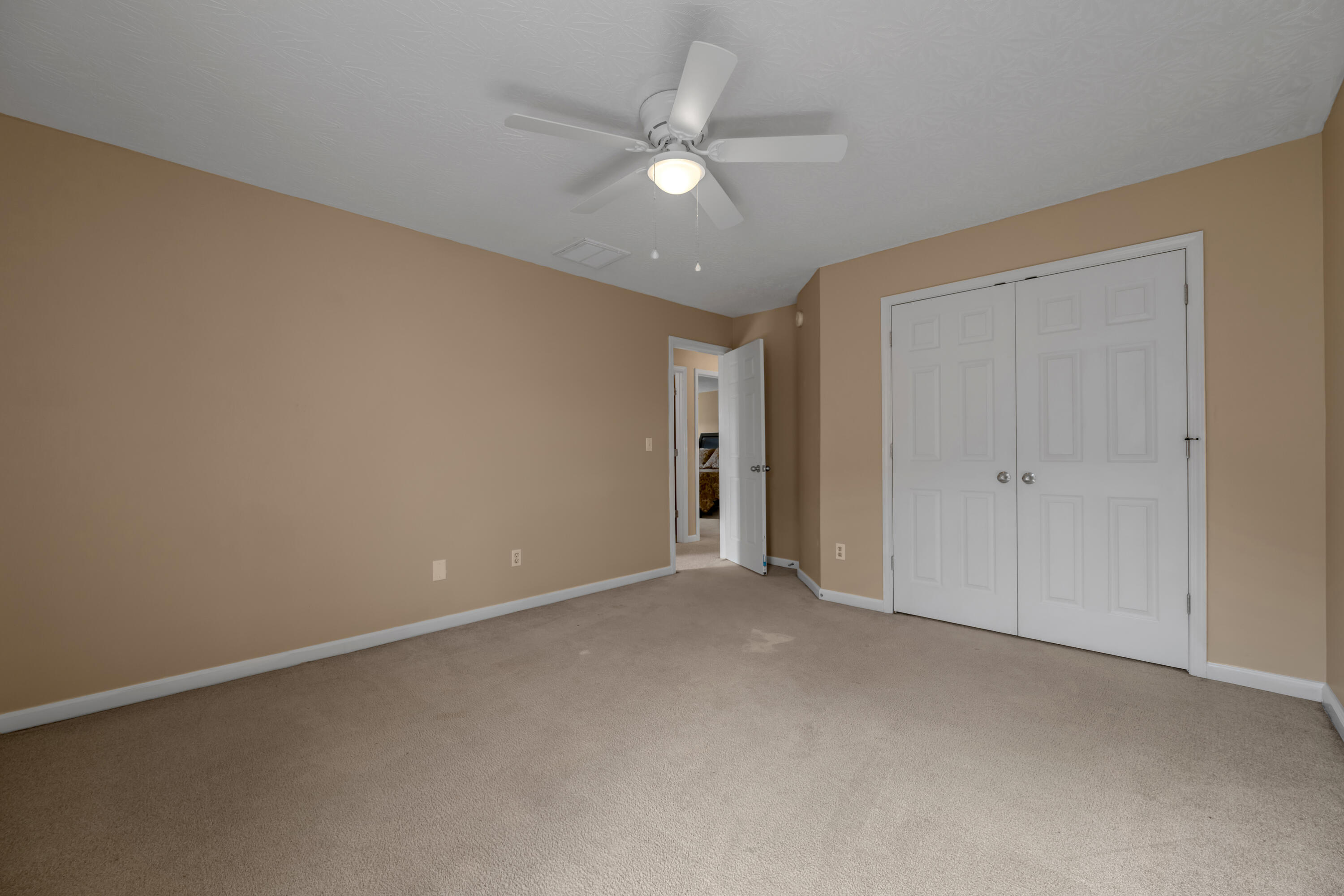 2432 Gooseberry Circle Property Photo 38