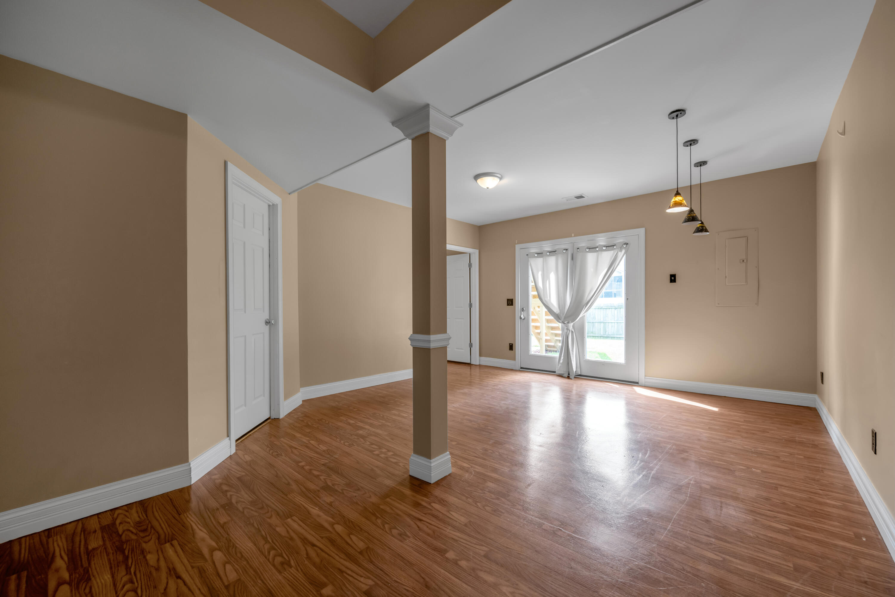 2432 Gooseberry Circle Property Photo 40