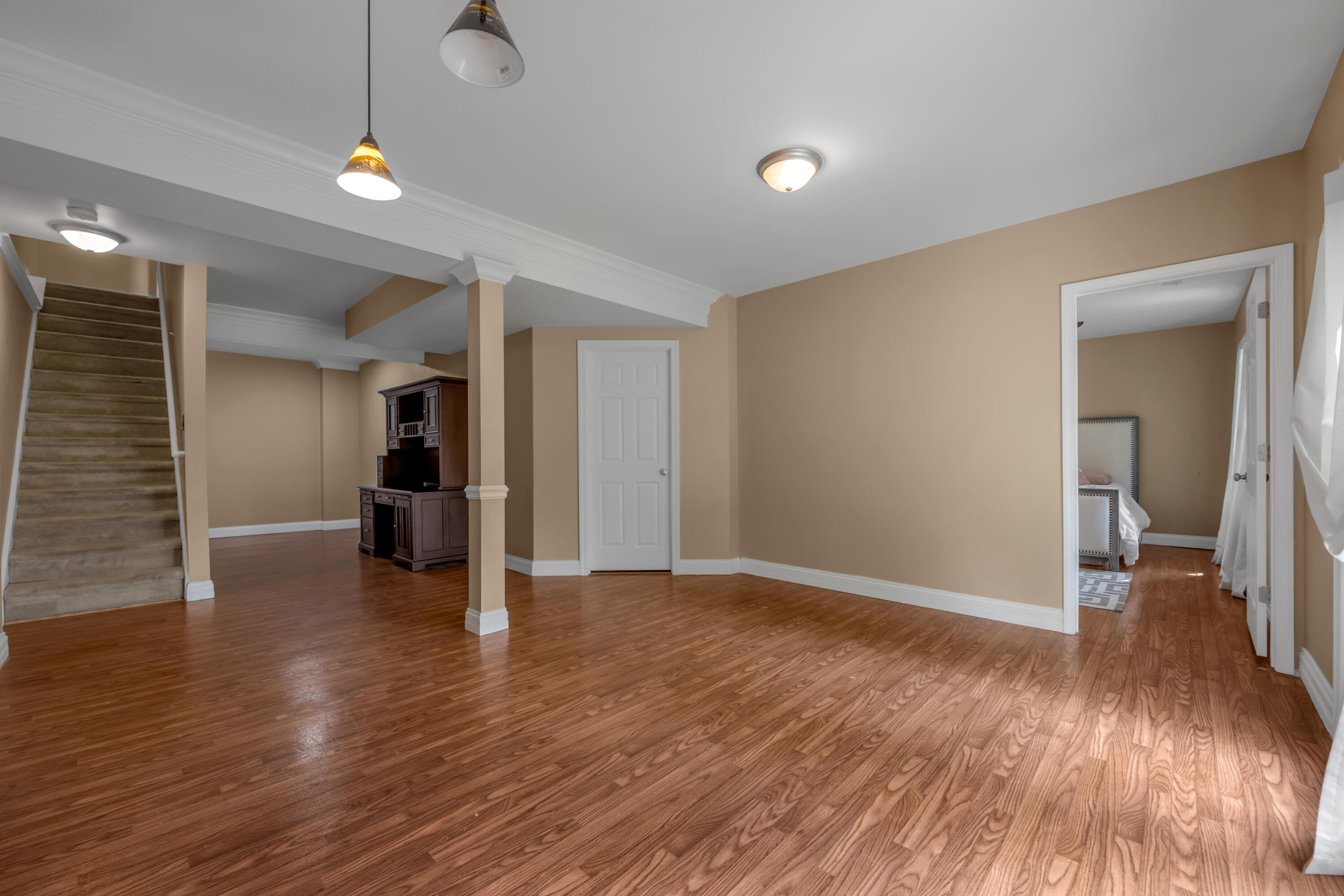 2432 Gooseberry Circle Property Photo 41