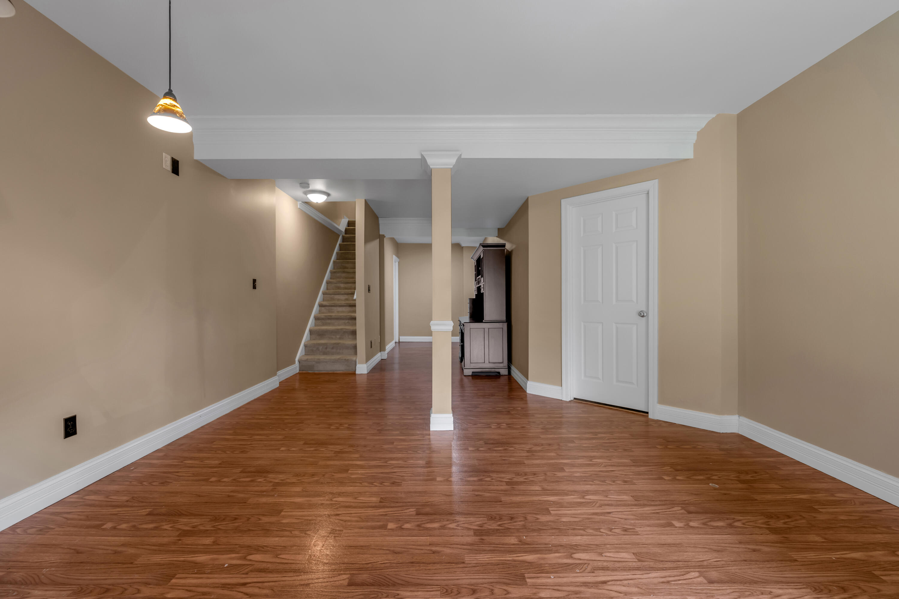 2432 Gooseberry Circle Property Photo 42