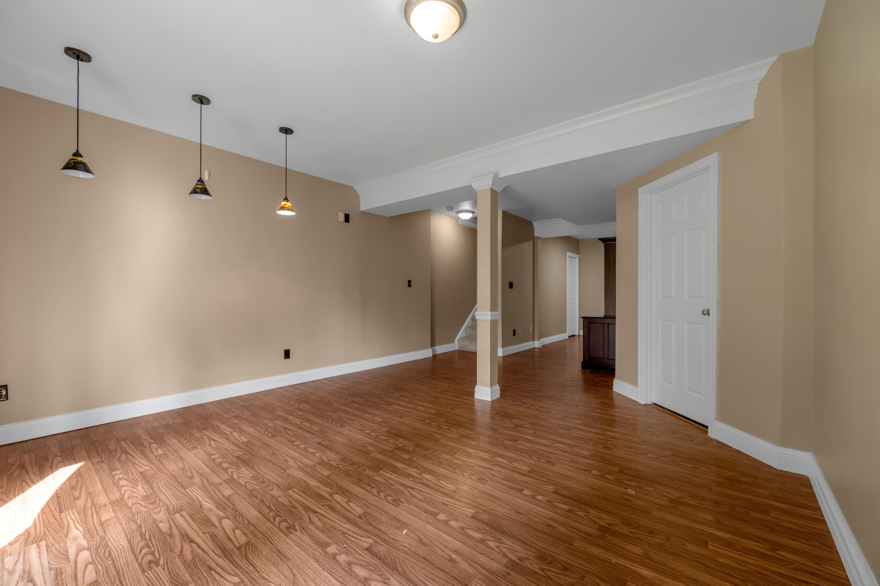 2432 Gooseberry Circle Property Photo 43