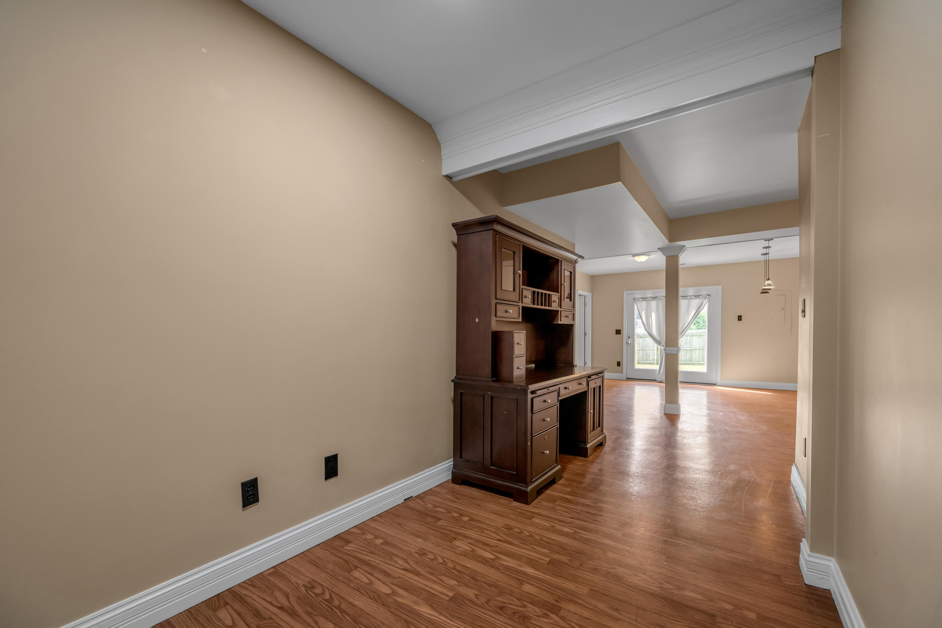 2432 Gooseberry Circle Property Photo 44