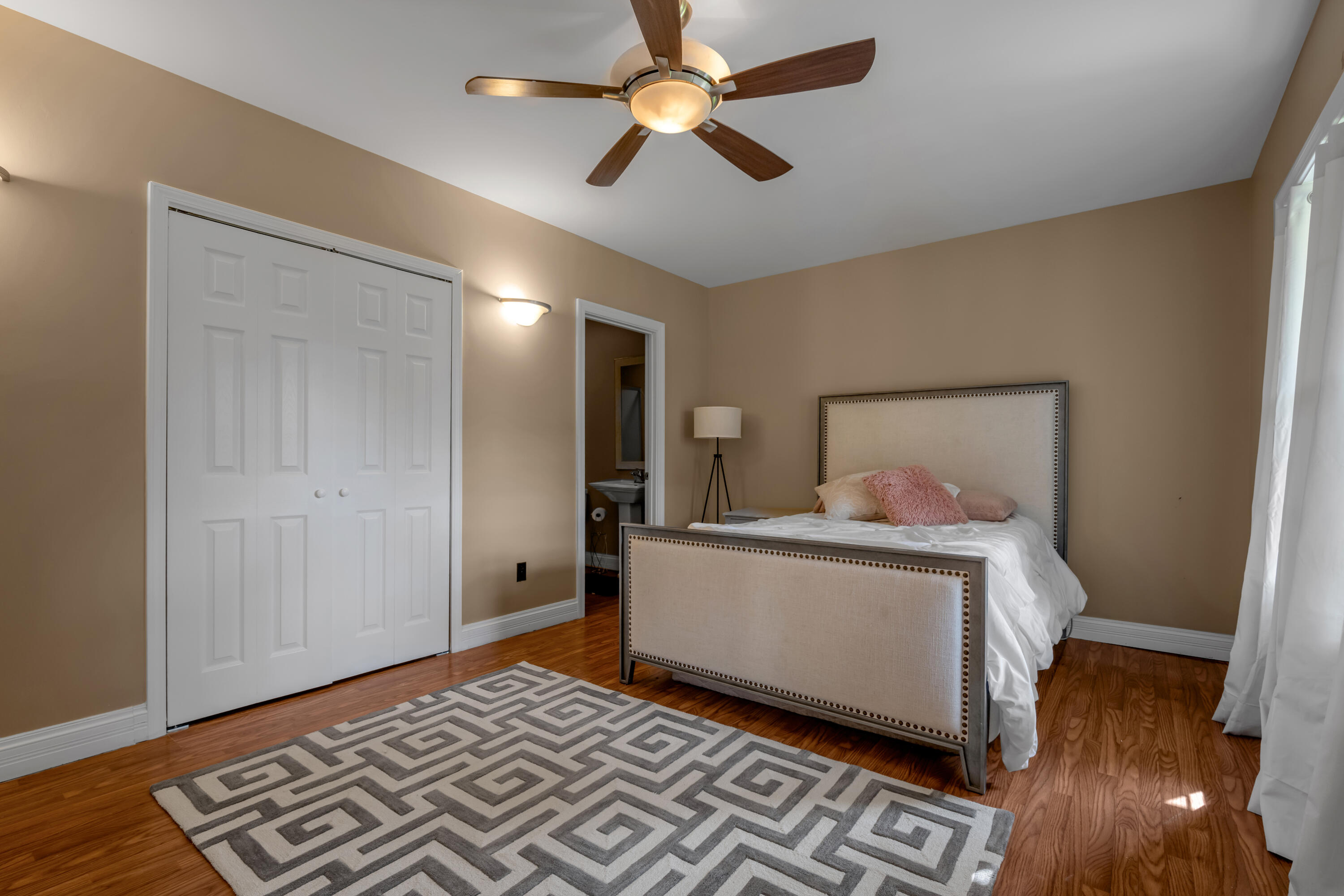 2432 Gooseberry Circle Property Photo 45